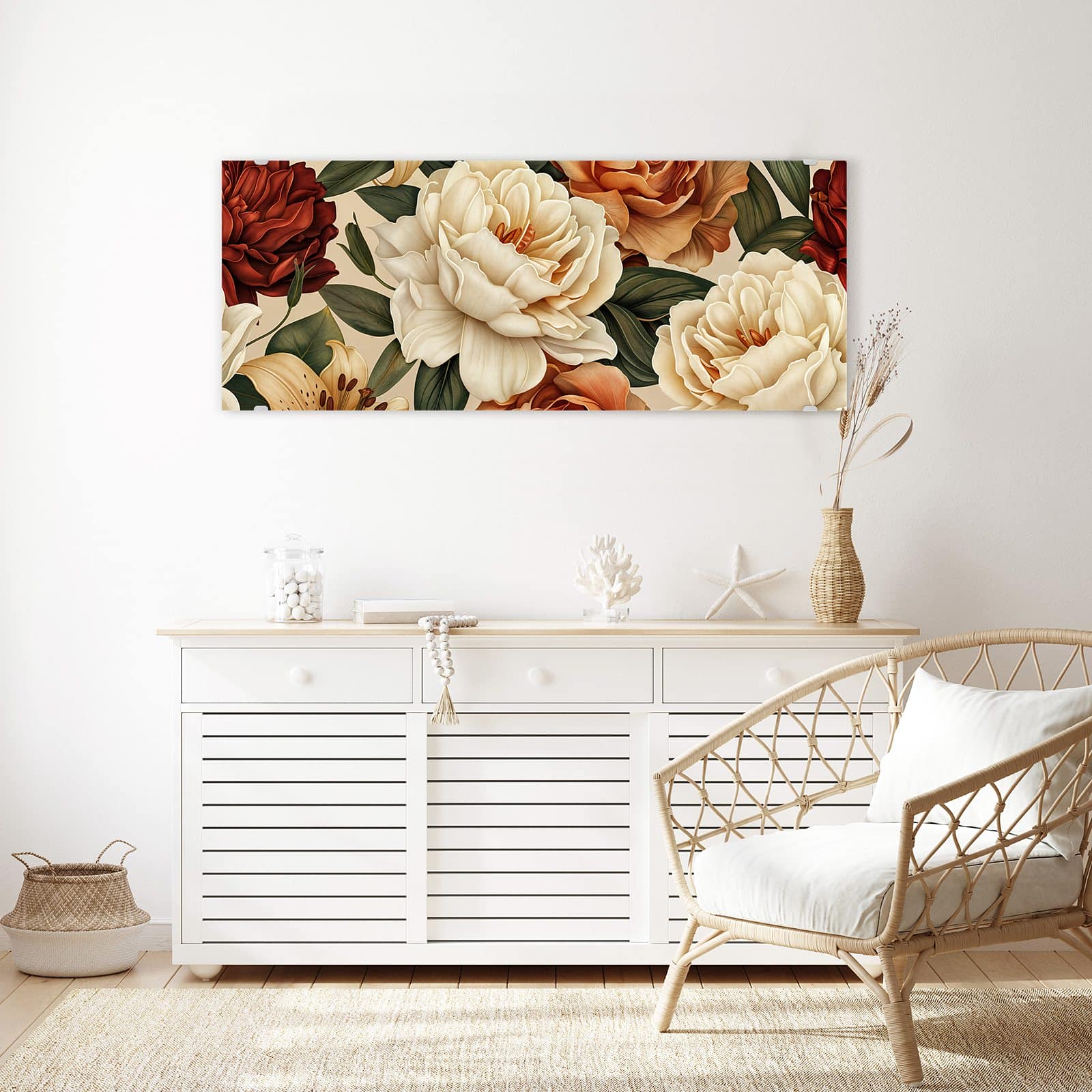 #grösse_100 x 40 cm #grösse_125 x 50 cm #grösse_150 x 60 cm