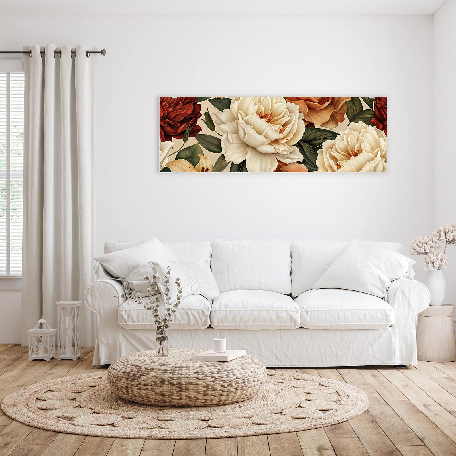 #grösse_120 x 40 cm