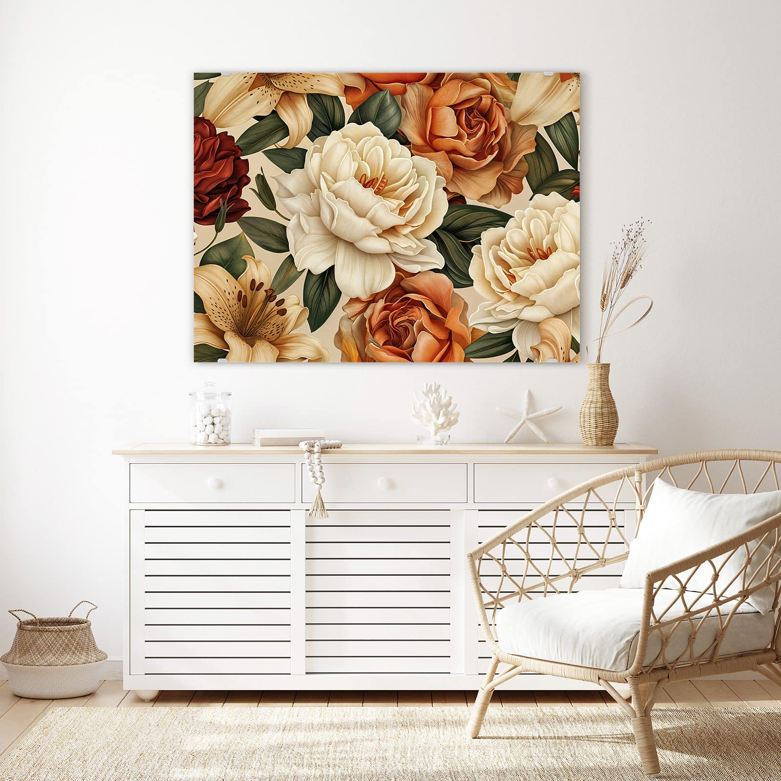 #grösse_80 x 60 cm #grösse_100 x 75 cm #grösse_120 x 90 cm