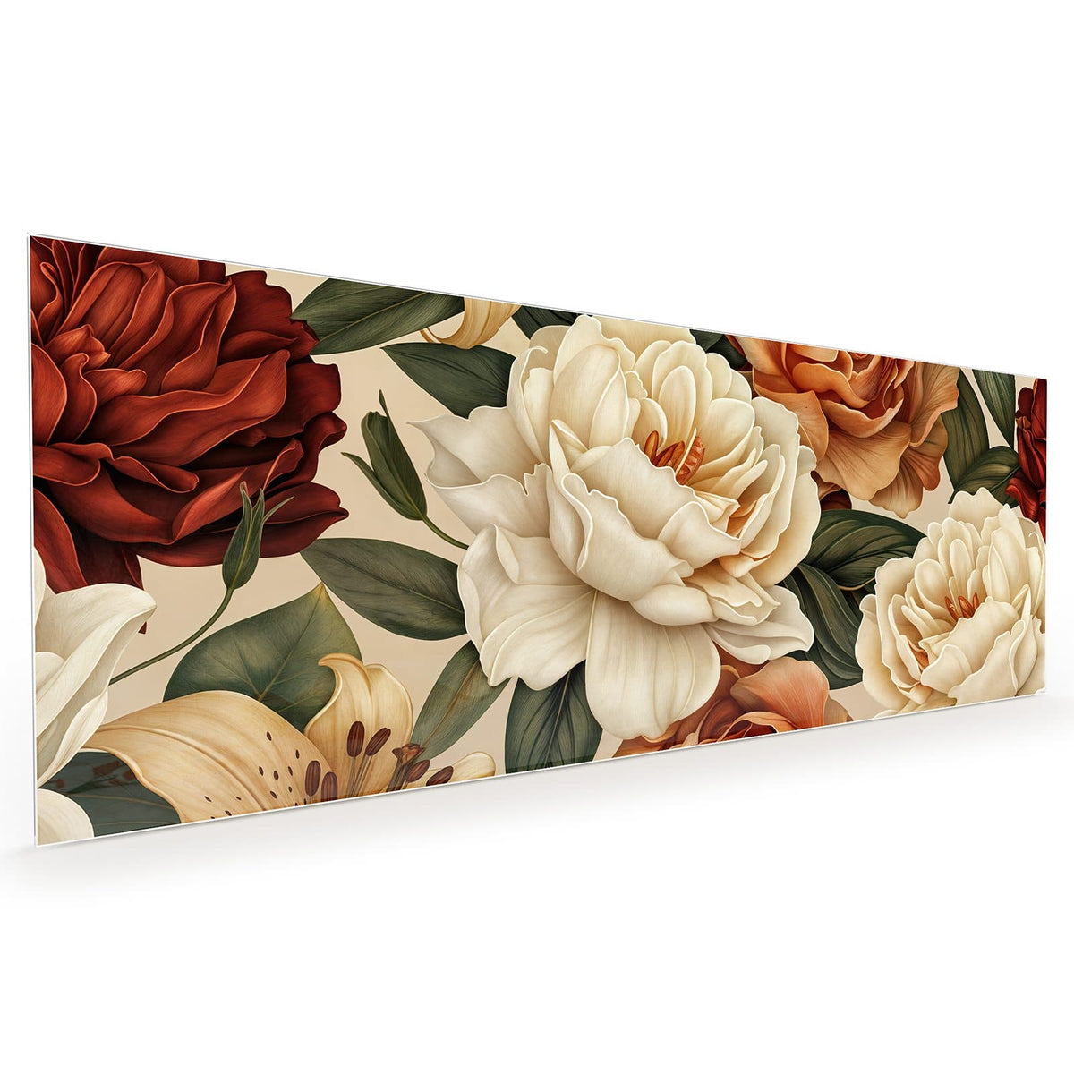 #größe_40 x 100 cm #größe_50 x 125 cm #größe_60 x 150 cm