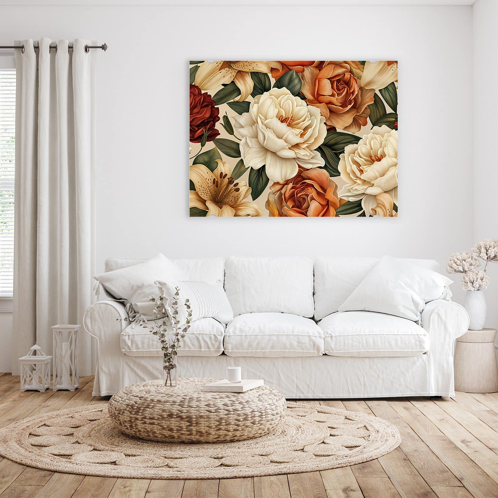 #grösse_80 x 60 cm #grösse_100 x 75 cm #grösse_120 x 90 cm