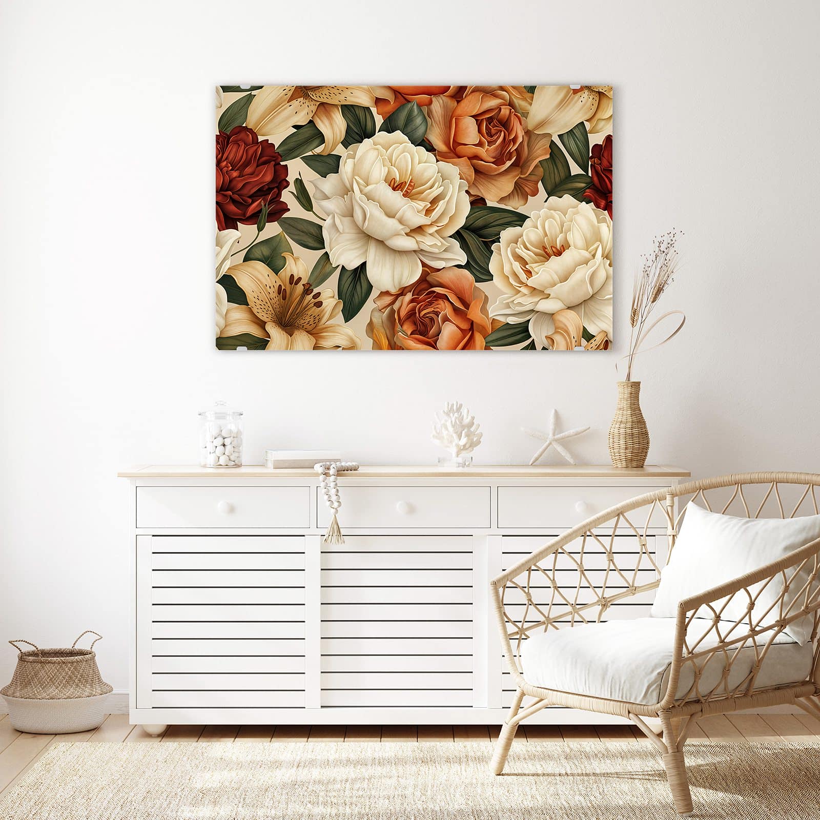 #grösse_45 x 30 cm #grösse_60 x 40 cm #grösse_75 x 50 cm #grösse_90 x 60 cm #grösse_120 x 80 cm