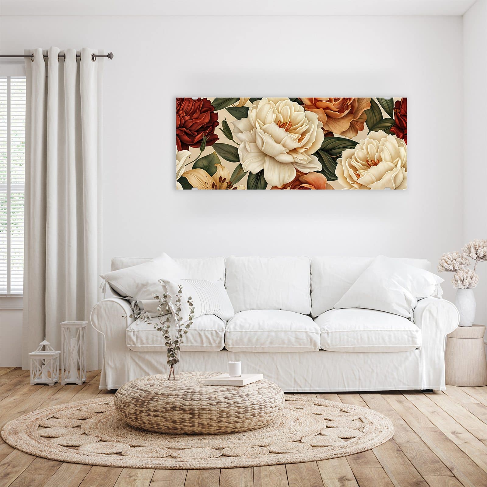 #grösse_100 x 40 cm #grösse_125 x 50 cm #grösse_150 x 60 cm
