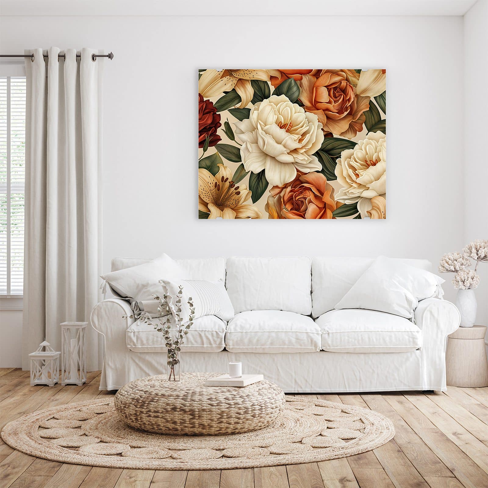 #grösse_75 x 60 cm #grösse_100 x 80 cm