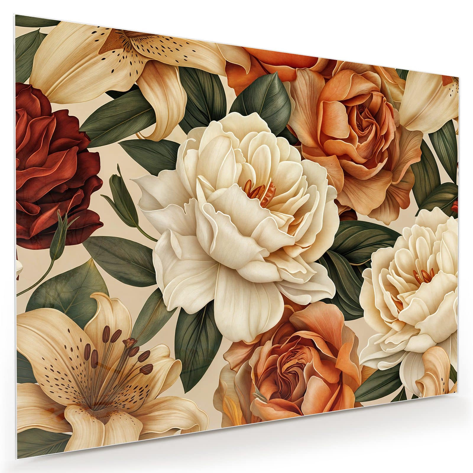 #grösse_80 x 60 cm #grösse_100 x 75 cm #grösse_120 x 90 cm