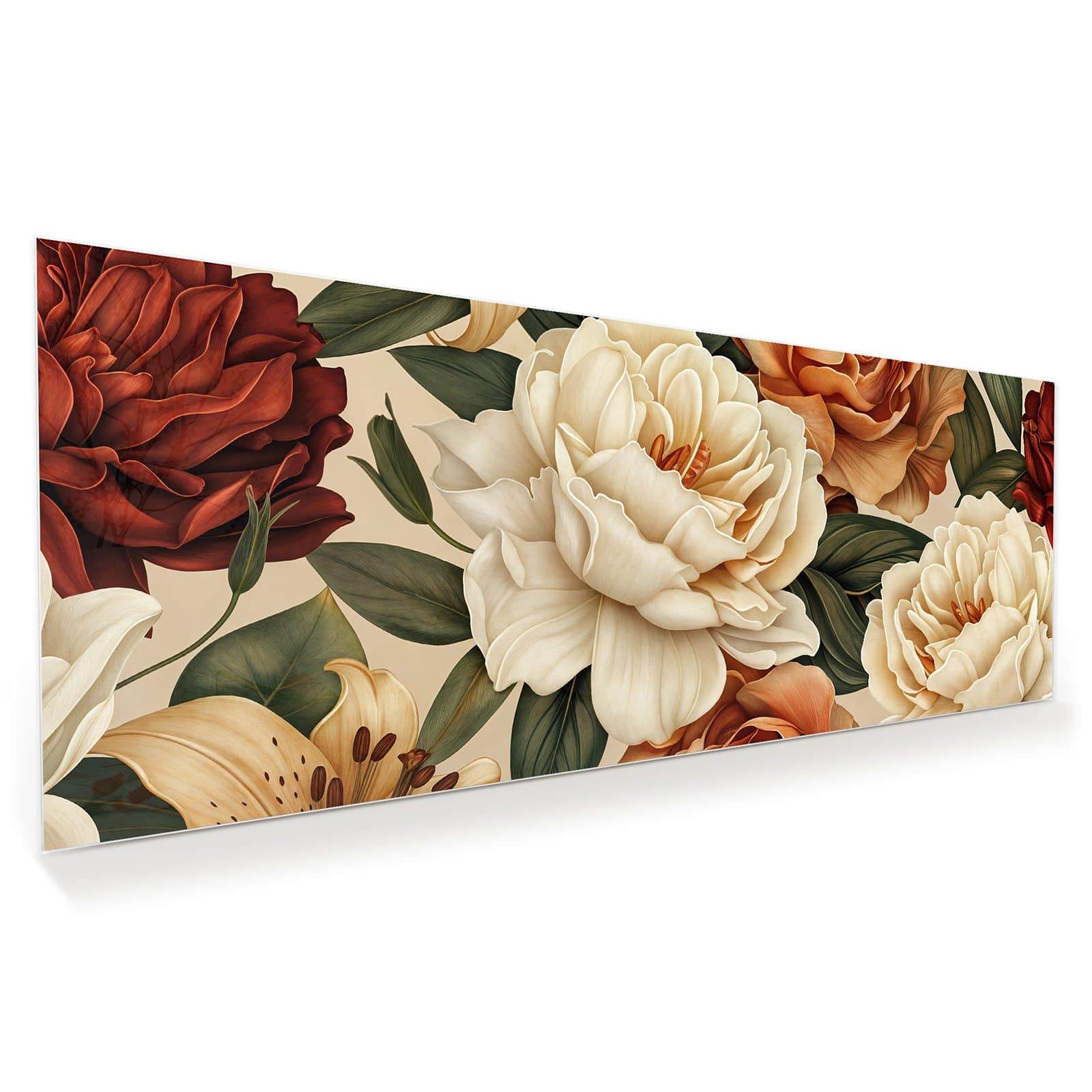 #grösse_100 x 40 cm #grösse_125 x 50 cm #grösse_150 x 60 cm