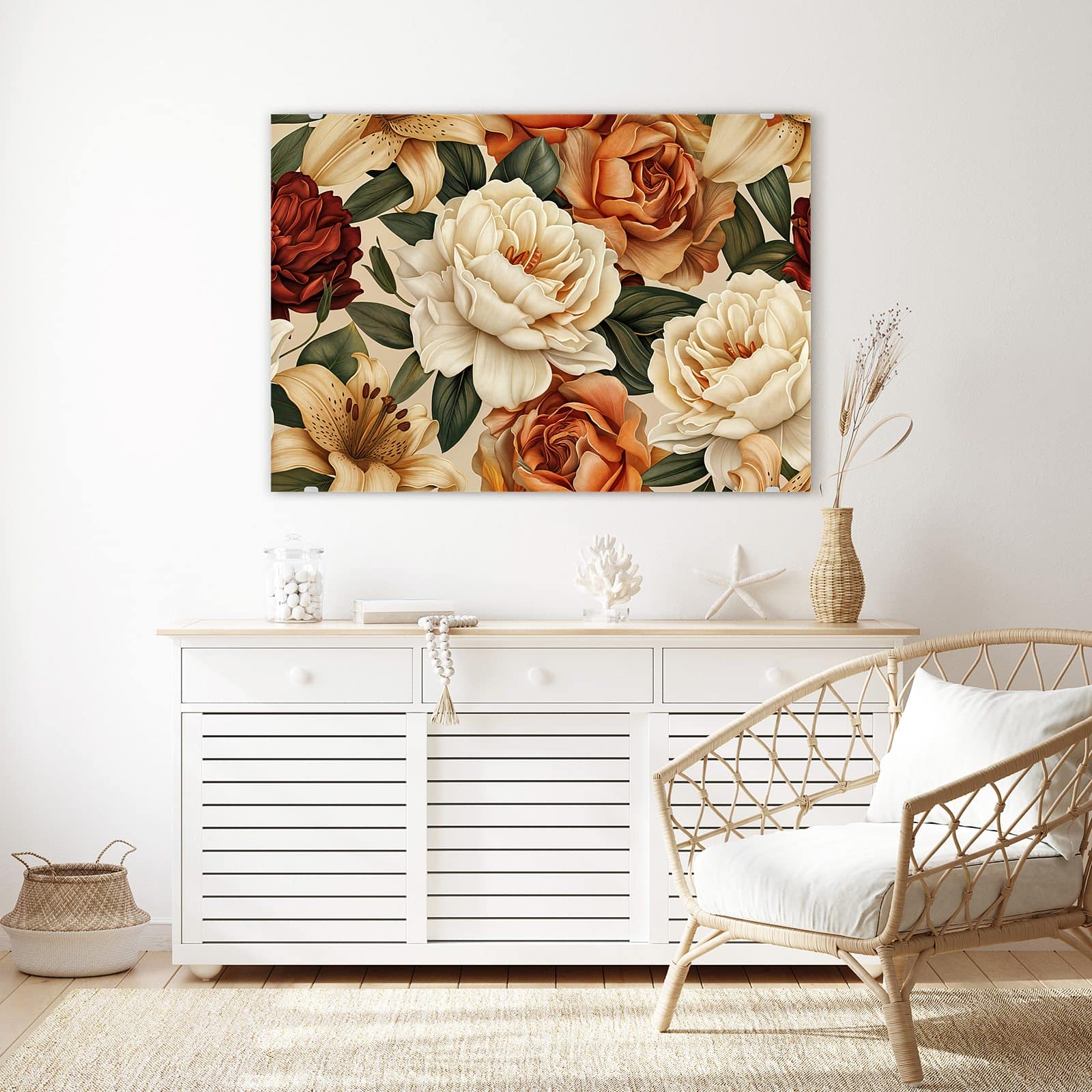 #grösse_100 x 70 cm