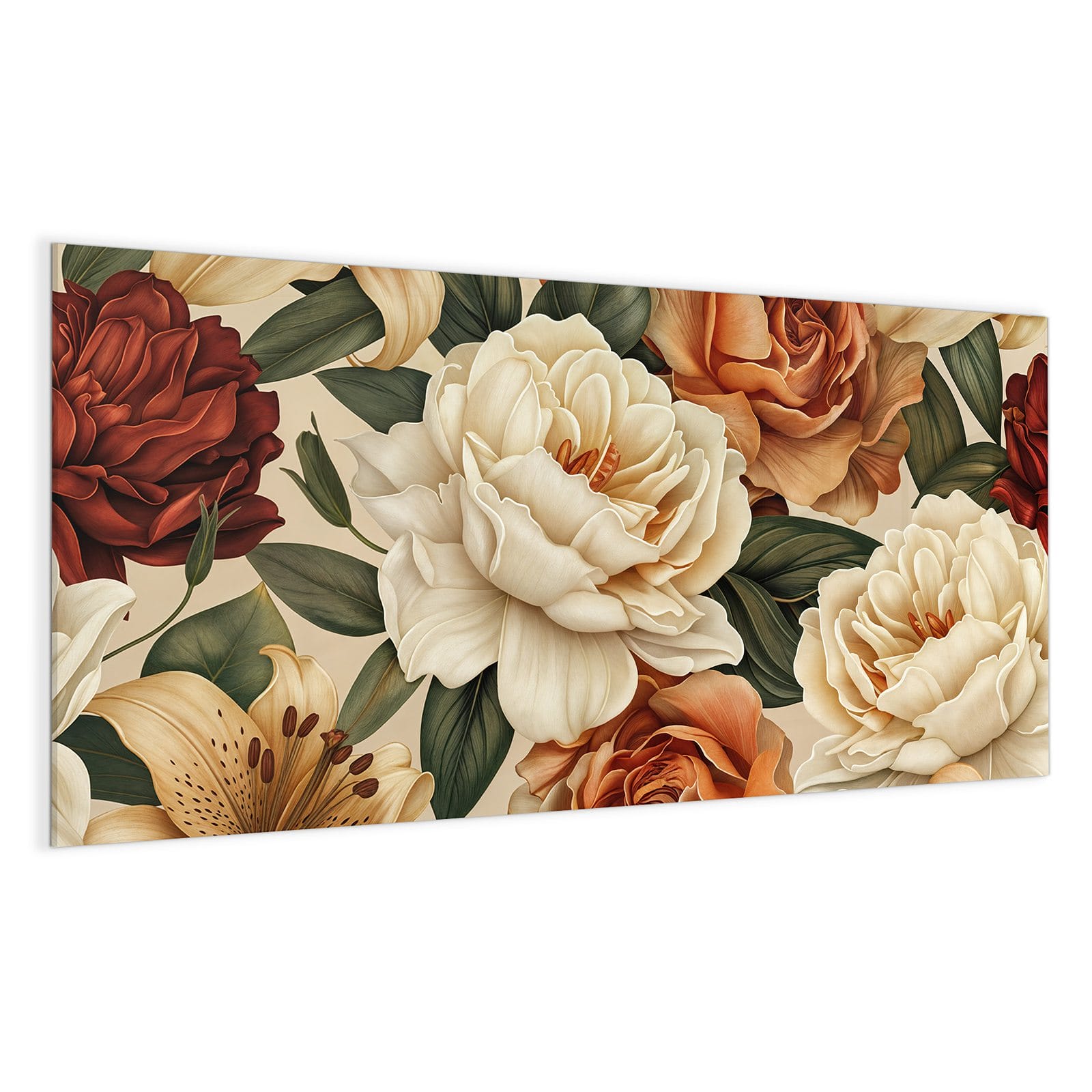 #grösse_100 x 50 cm