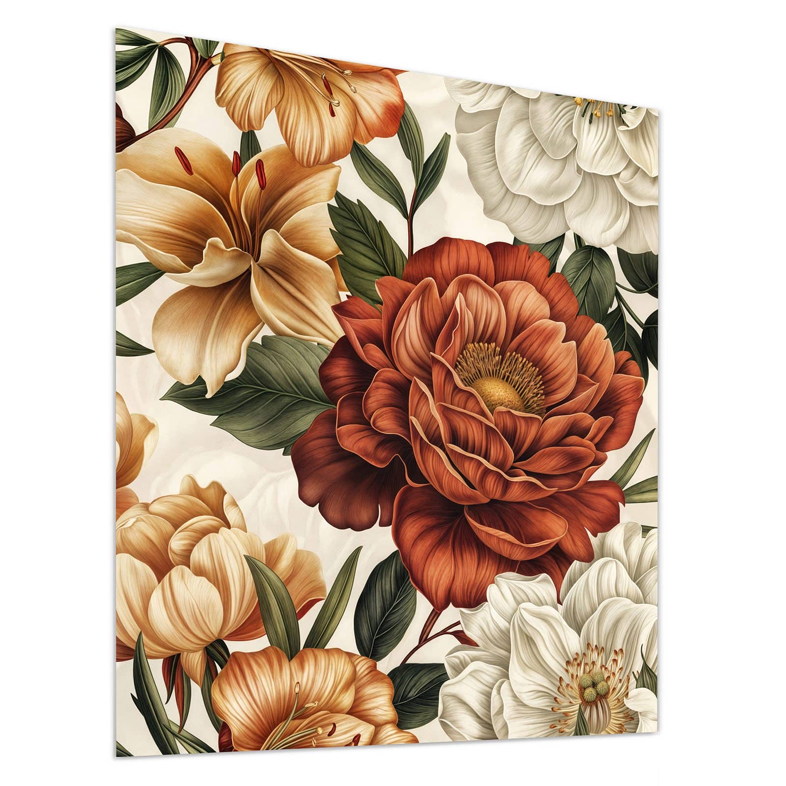 #grösse_90 x 100 cm