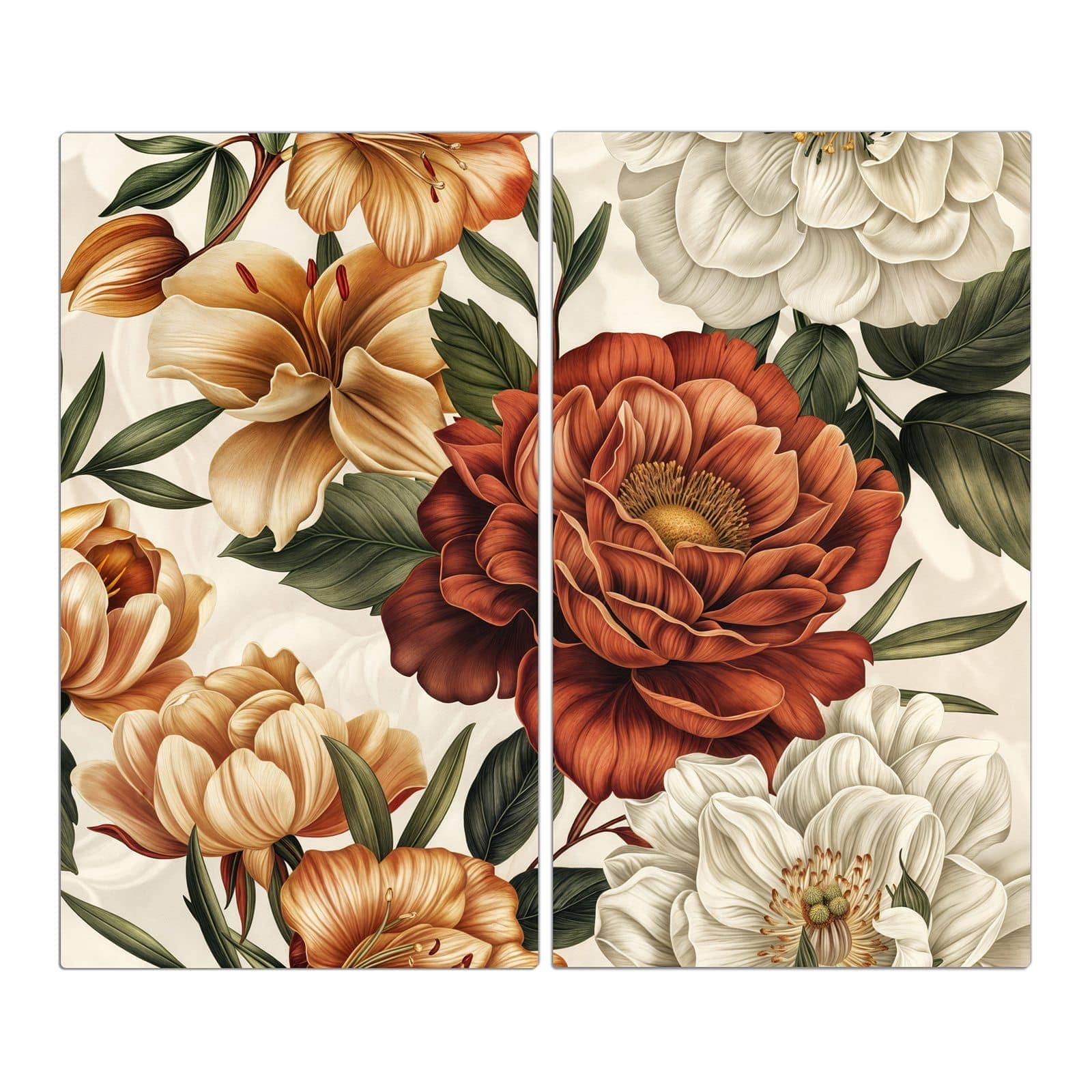 #grösse_2-Teilig (60x52cm)