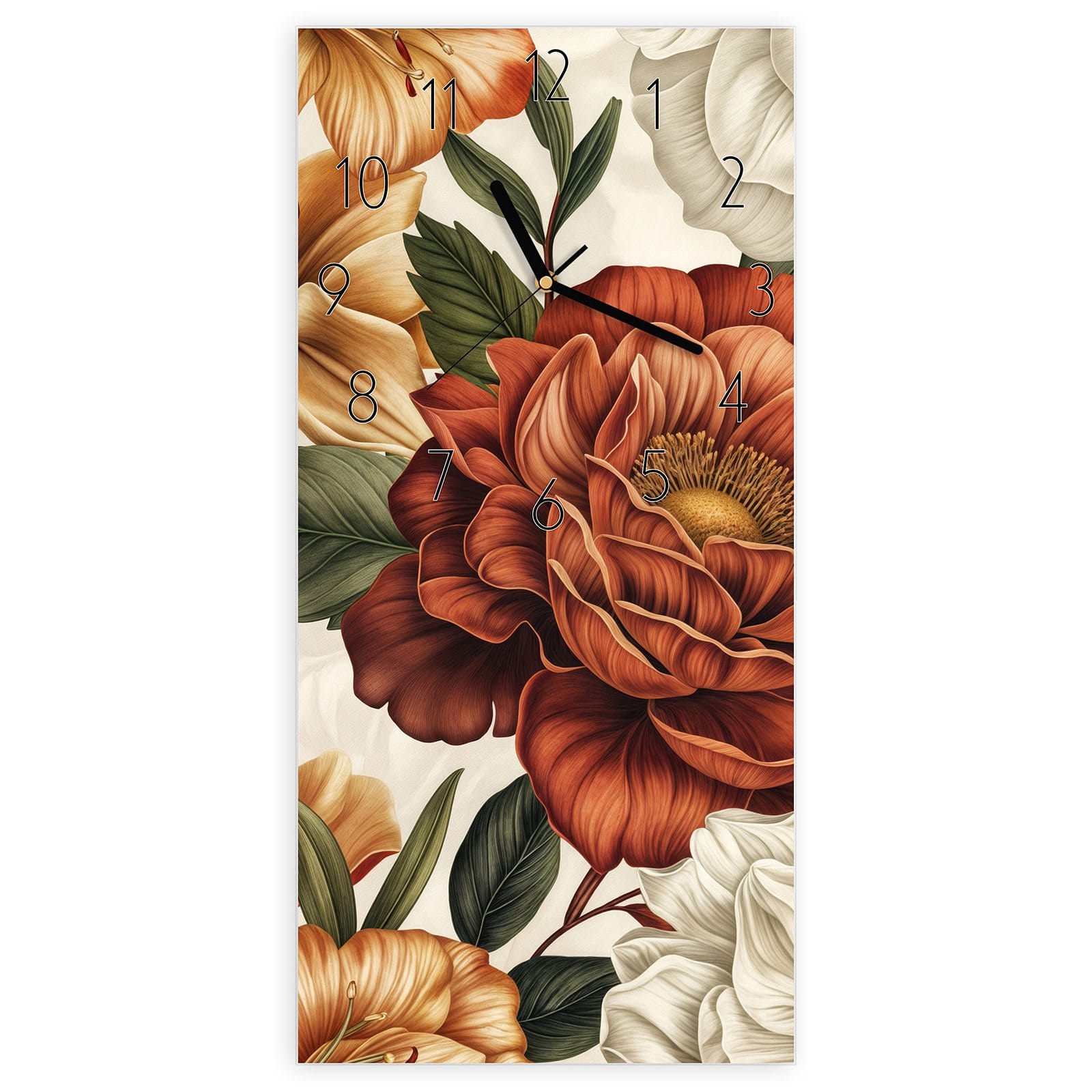 #ziffernblatt_elegant