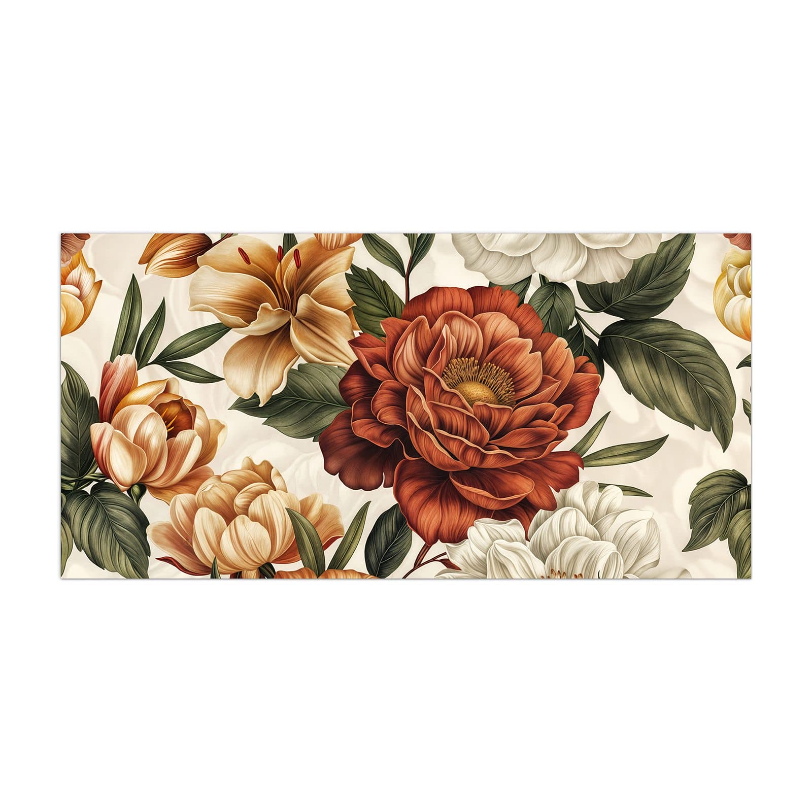 #grösse_40 x 80 cm #grösse_50 x 100 cm #grösse_55 x 110 cm #grösse_60 x 120 cm