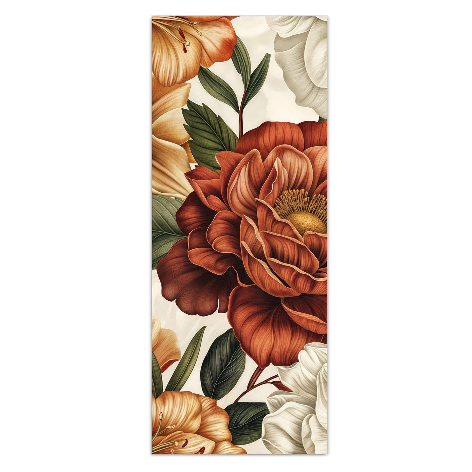 #grösse_50 x 125 cm #grösse_40 x 100 cm #grösse_60 x 150 cm