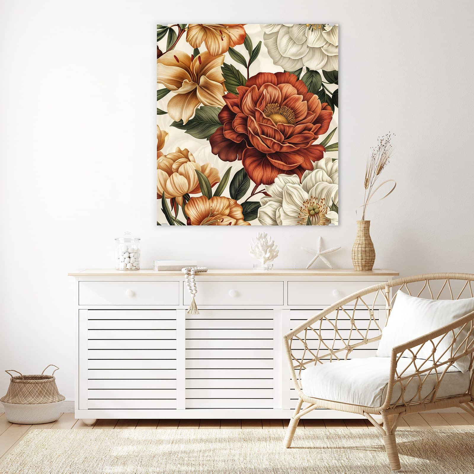 #grösse_90 x 100 cm