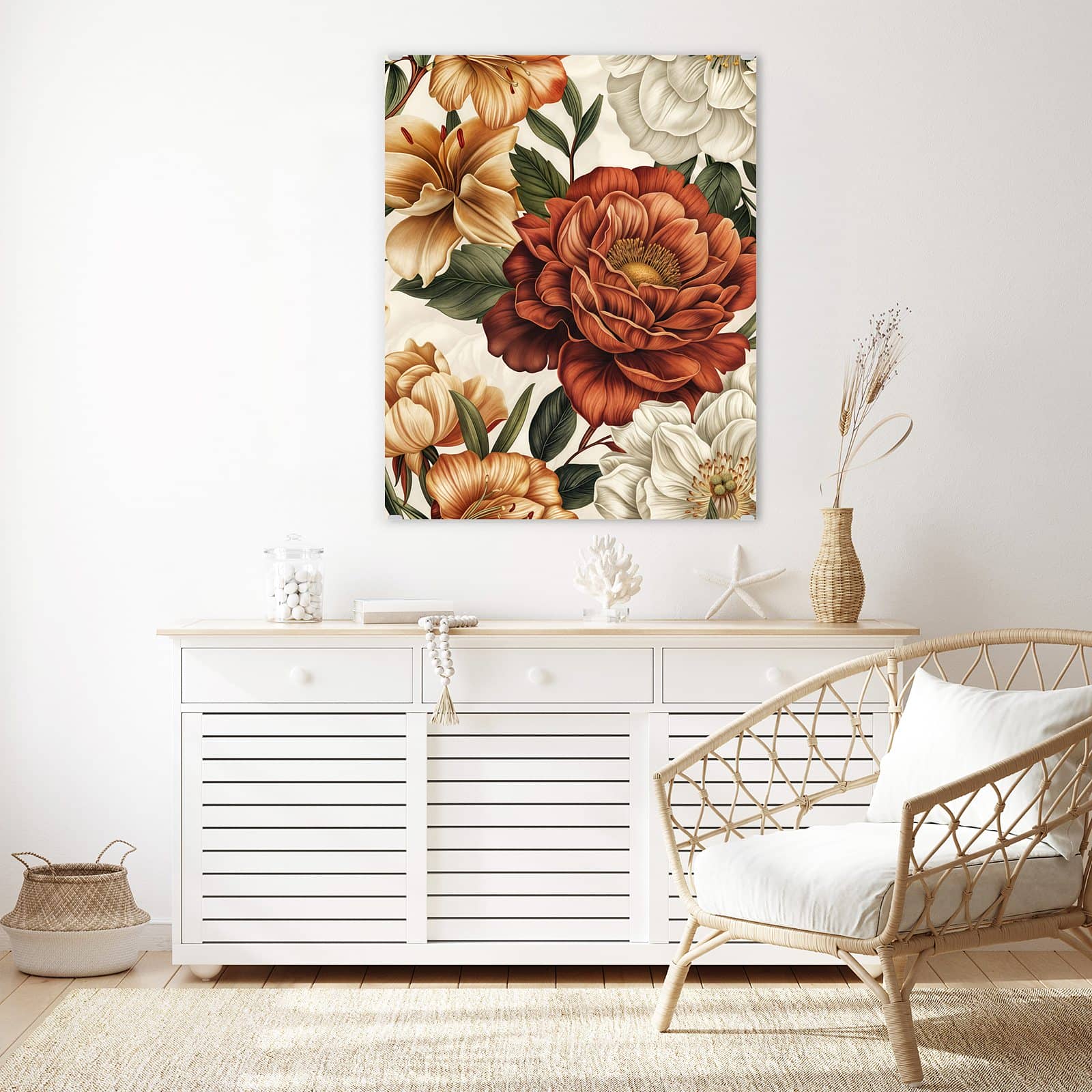 #grösse_60 x 75 cm #grösse_80 x 100 cm