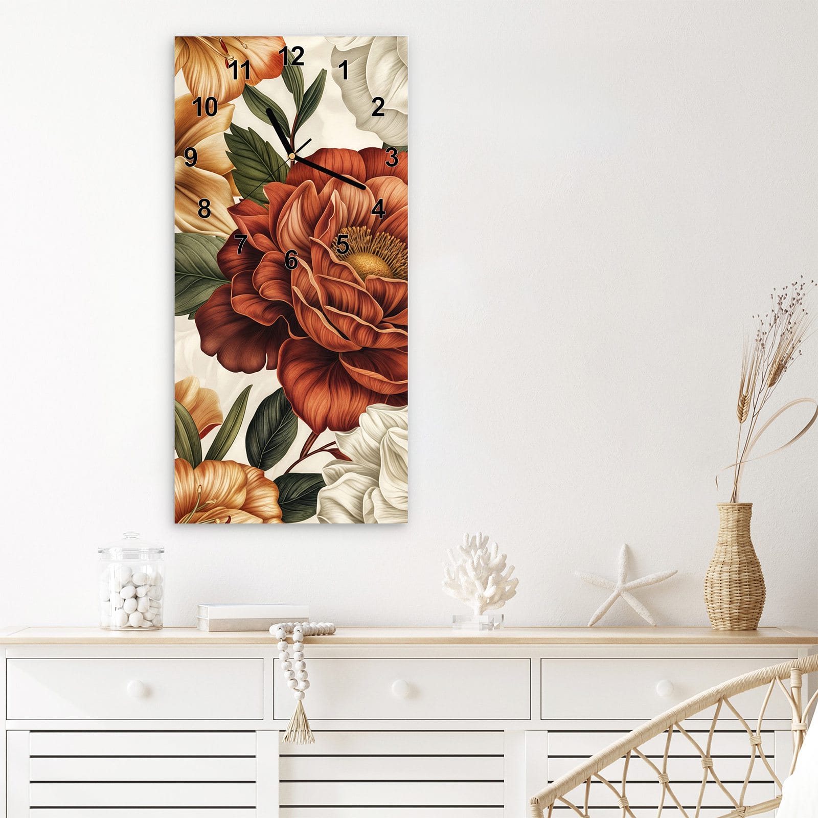 #ziffernblatt_modern