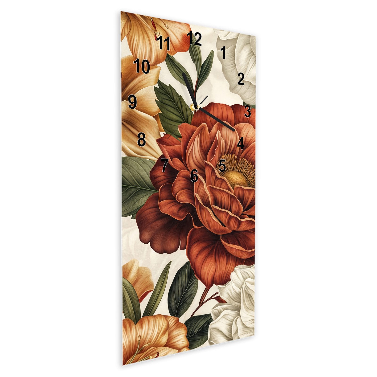 #ziffernblatt_modern