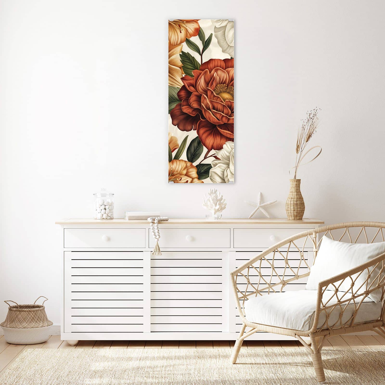 #grösse_50 x 125 cm #grösse_40 x 100 cm #grösse_60 x 150 cm