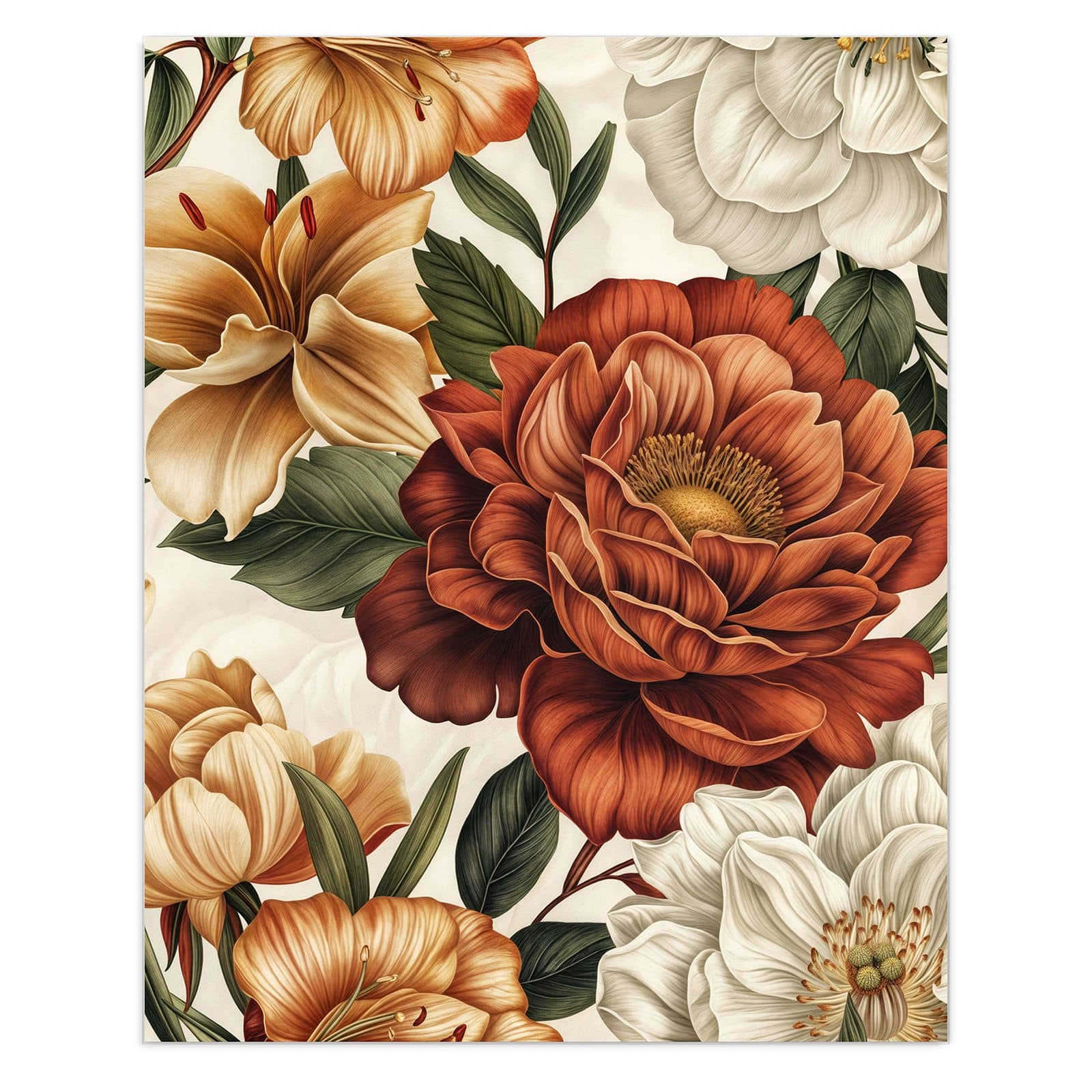 #grösse_60 x 75 cm #grösse_80 x 100 cm