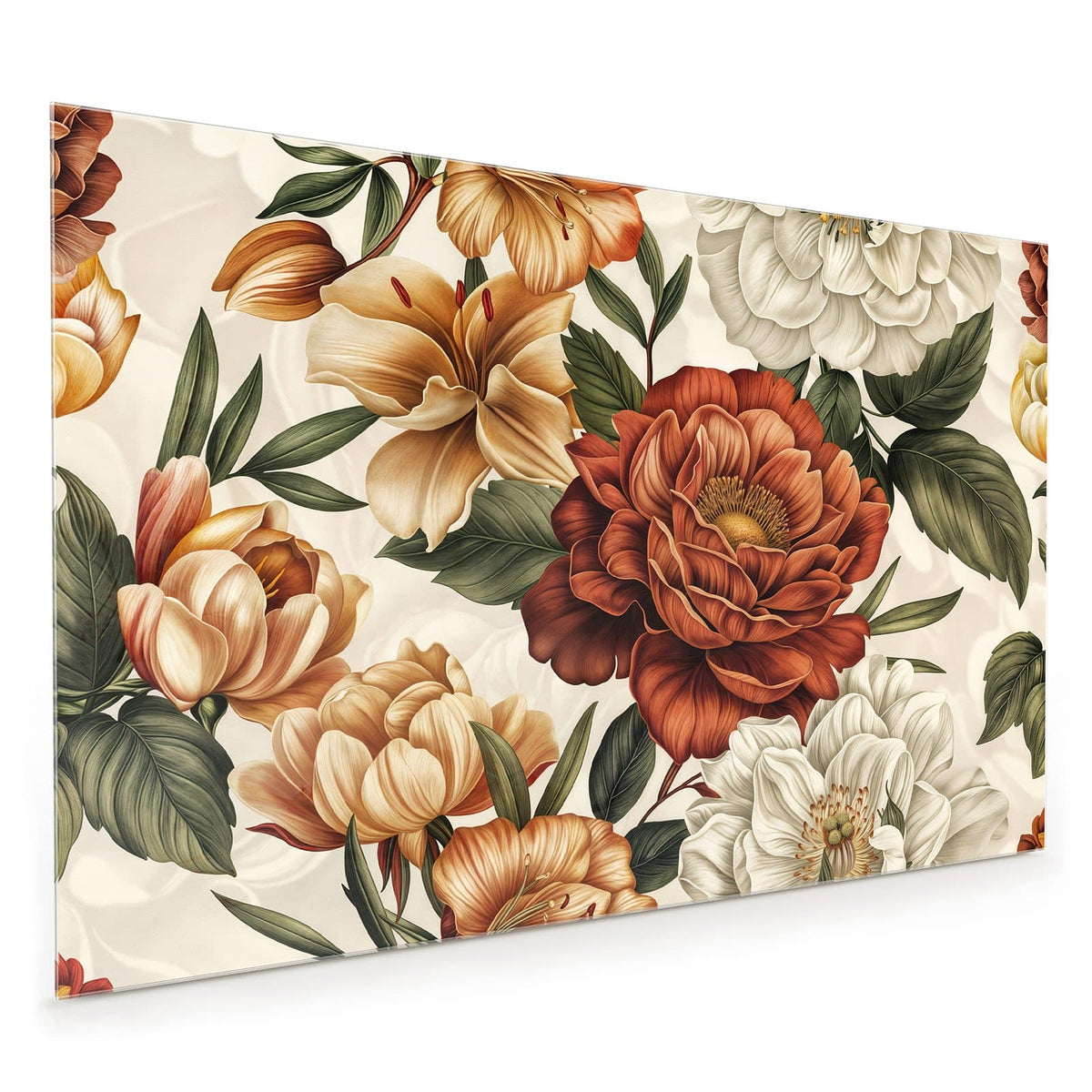 #grösse_40 x 60 cm #grösse_50 x 75 cm #grösse_60 x 90 cm #grösse_80 x 120 cm