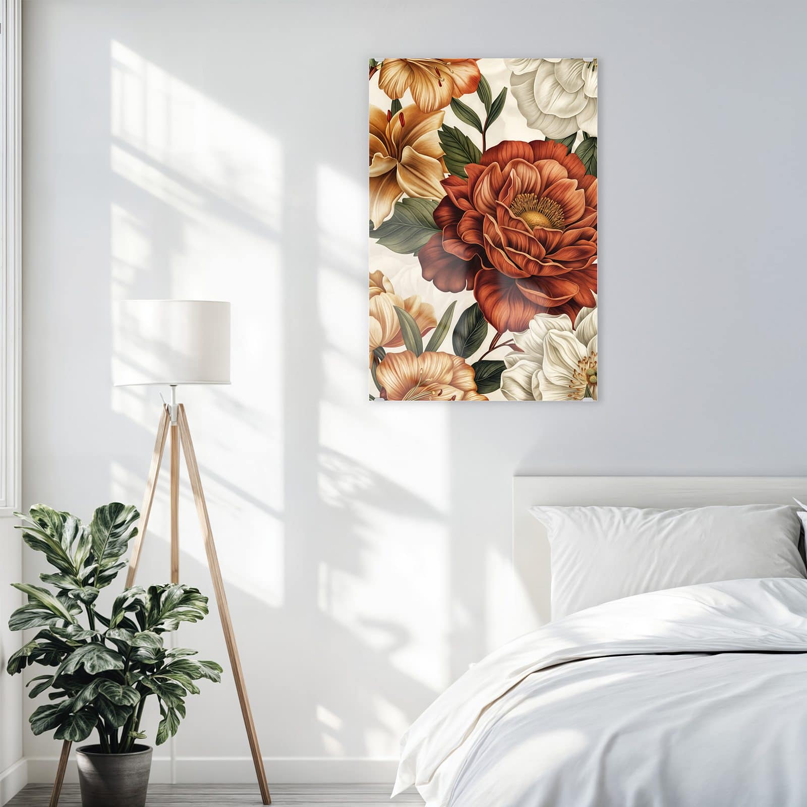 #grösse_40 x 60 cm #grösse_50 x 75 cm #grösse_60 x 90 cm