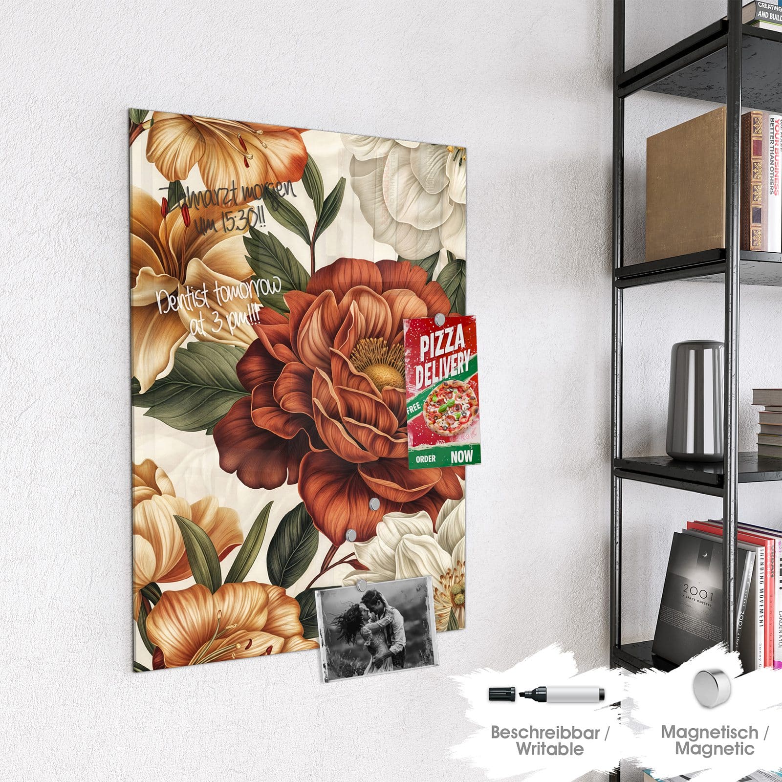 #grösse_40 x 60 cm #grösse_60 x 90 cm