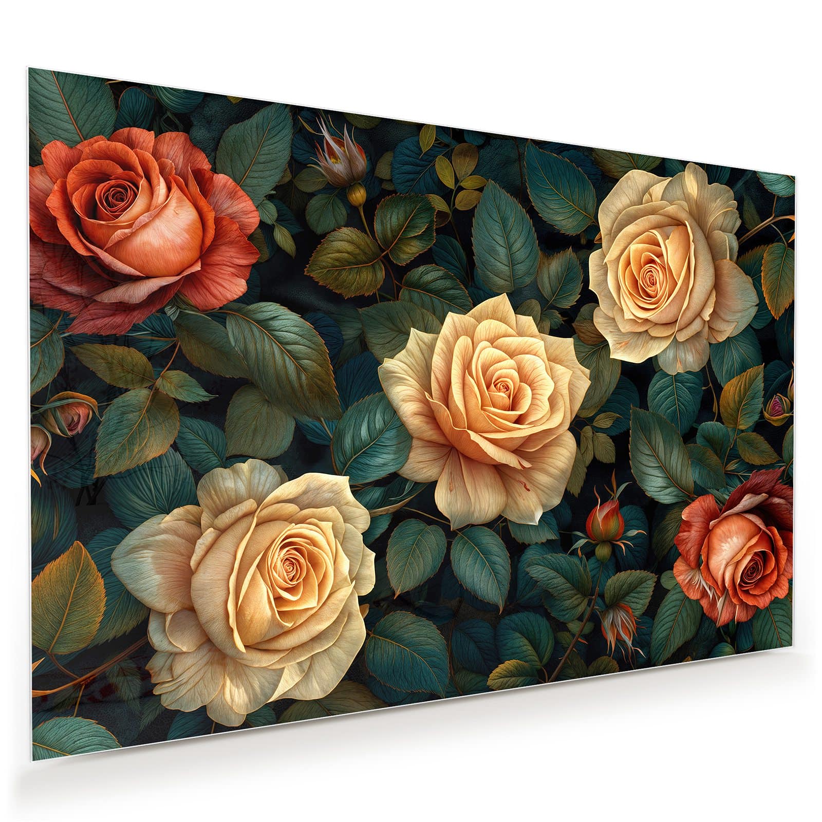 #grösse_45 x 30 cm #grösse_60 x 40 cm #grösse_75 x 50 cm #grösse_90 x 60 cm #grösse_120 x 80 cm