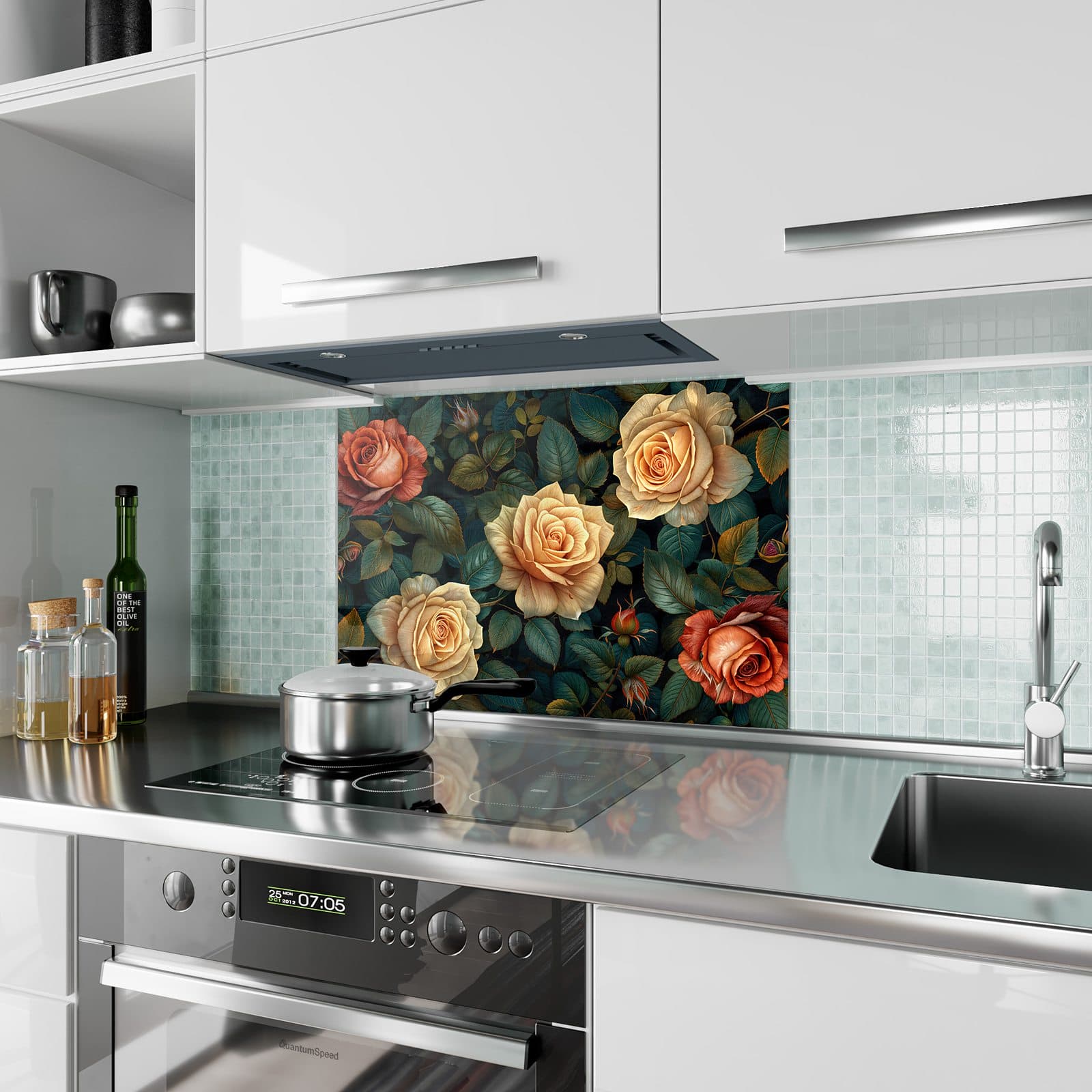 #grösse_40 x 60 cm #grösse_50 x 75 cm #grösse_60 x 90 cm #grösse_80 x 120 cm