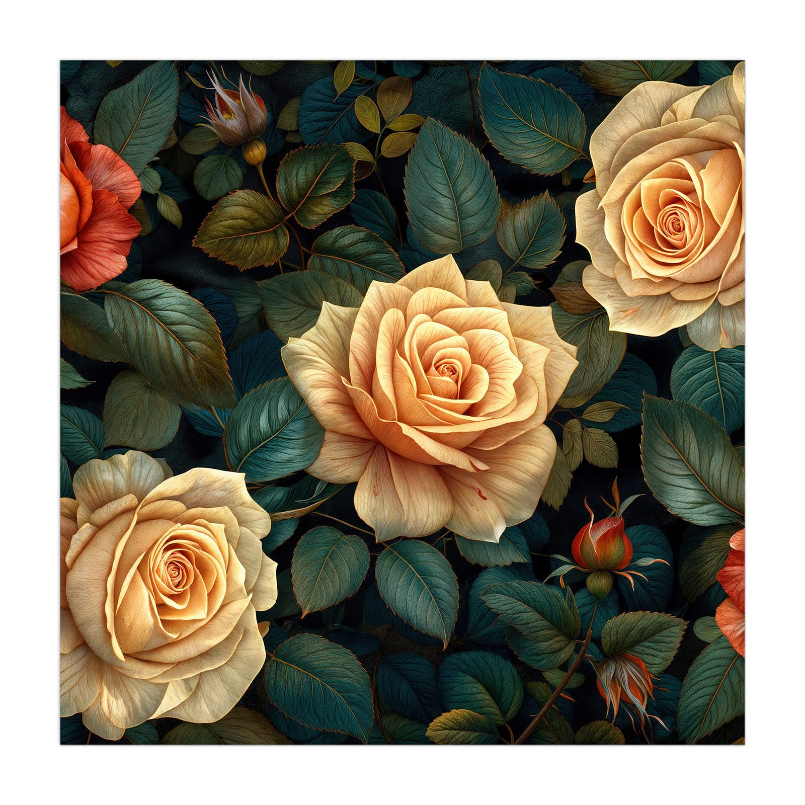 #grösse_40 x 40 cm #grösse_50 x 50 cm #grösse_55 x 55 cm #grösse_60 x 60 cm #grösse_65 x 65 cm #grösse_70 x 70 cm