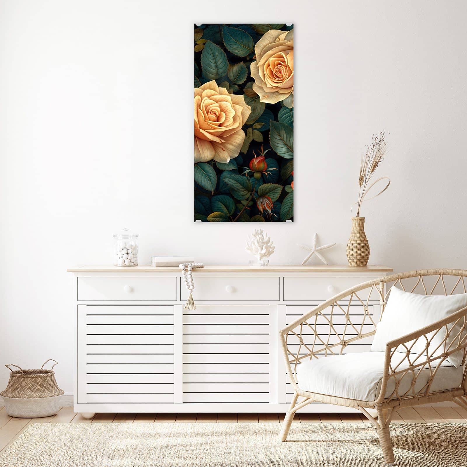 #grösse_30 x 60 cm #grösse_40 x 80 cm #grösse_50 x 100 cm #grösse_55 x 110 cm #grösse_60 x 120 cm