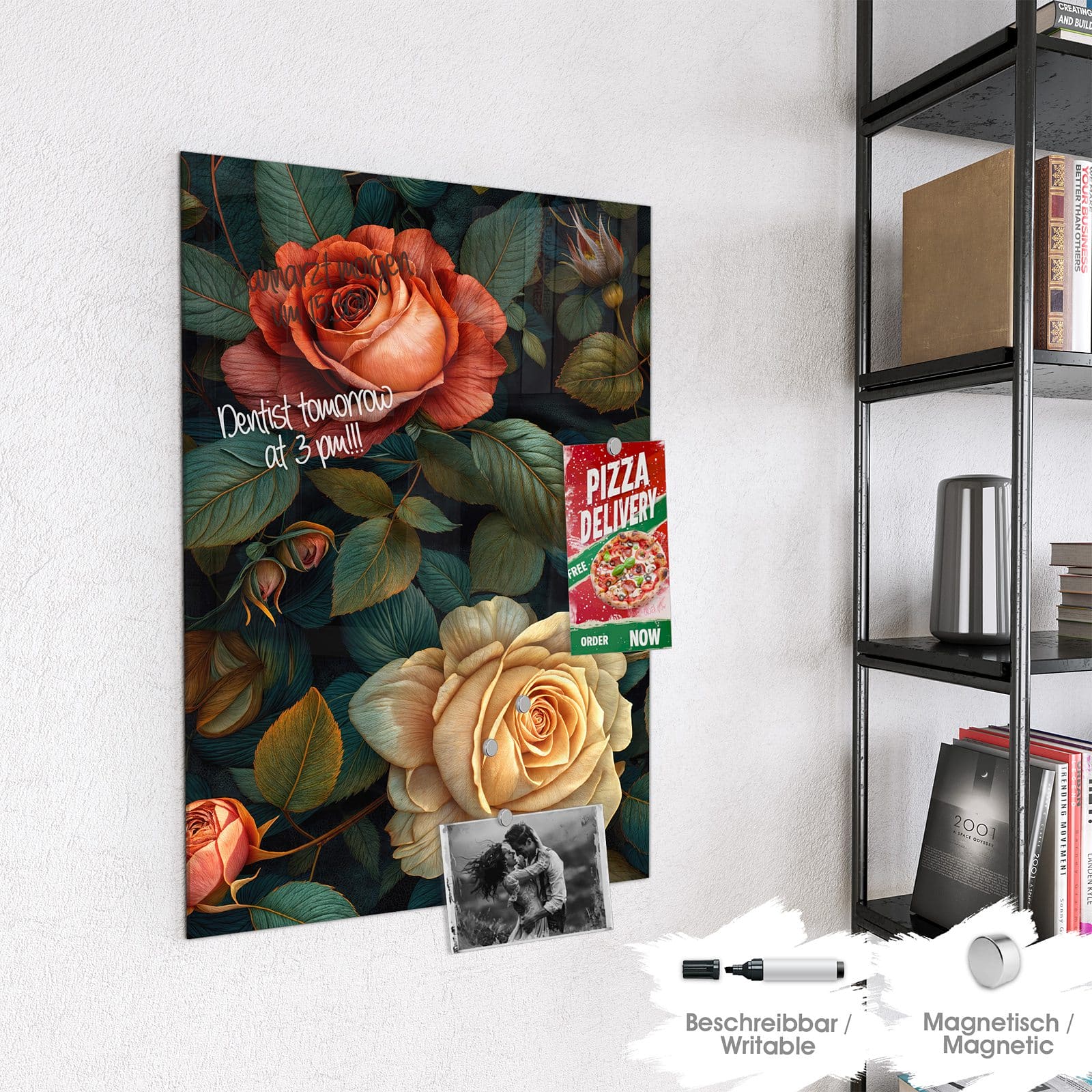 #grösse_40 x 60 cm #grösse_60 x 90 cm