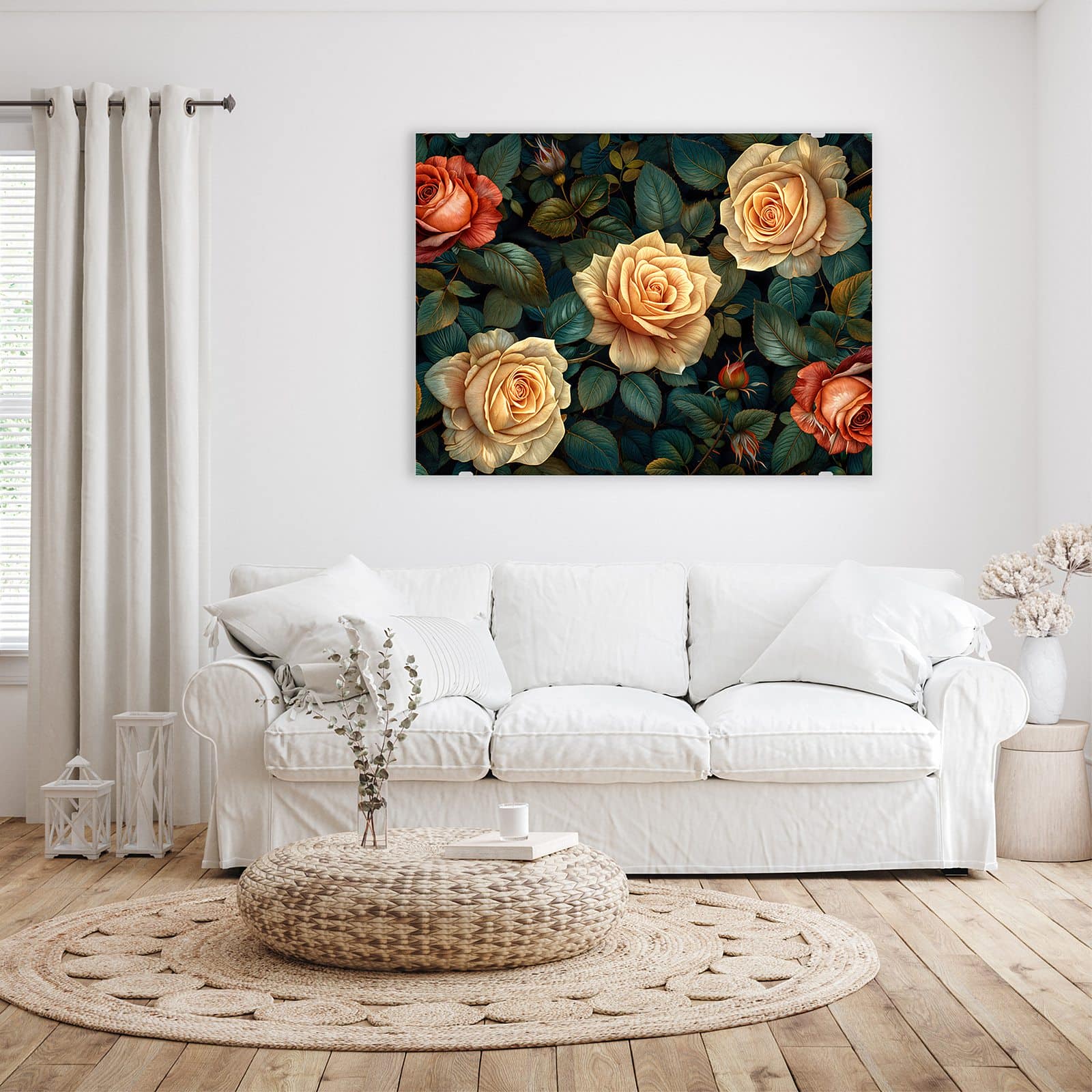 #grösse_80 x 60 cm #grösse_100 x 75 cm #grösse_120 x 90 cm