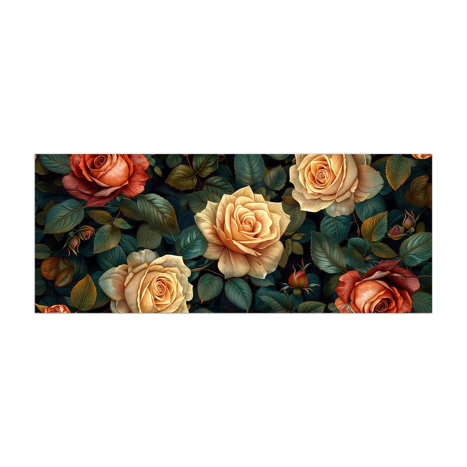 #grösse_40 x 100 cm #grösse_50 x 125 cm #grösse_60 x 150 cm