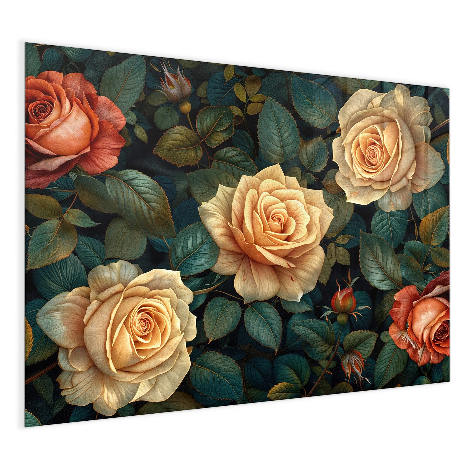 #grösse_120 x 90 cm