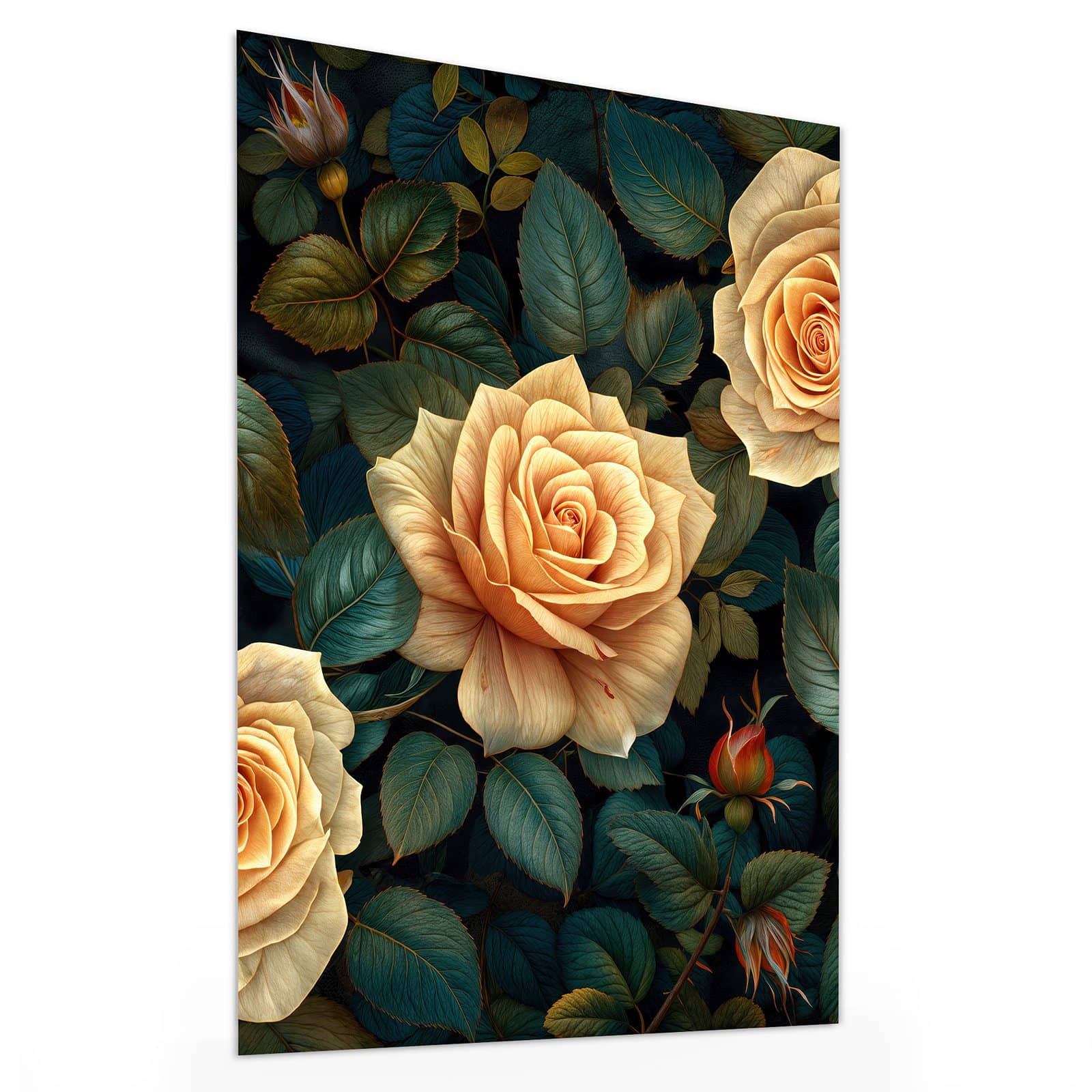 #grösse_30 x 40 cm #grösse_60 x 80 cm #grösse_75 x 100 cm