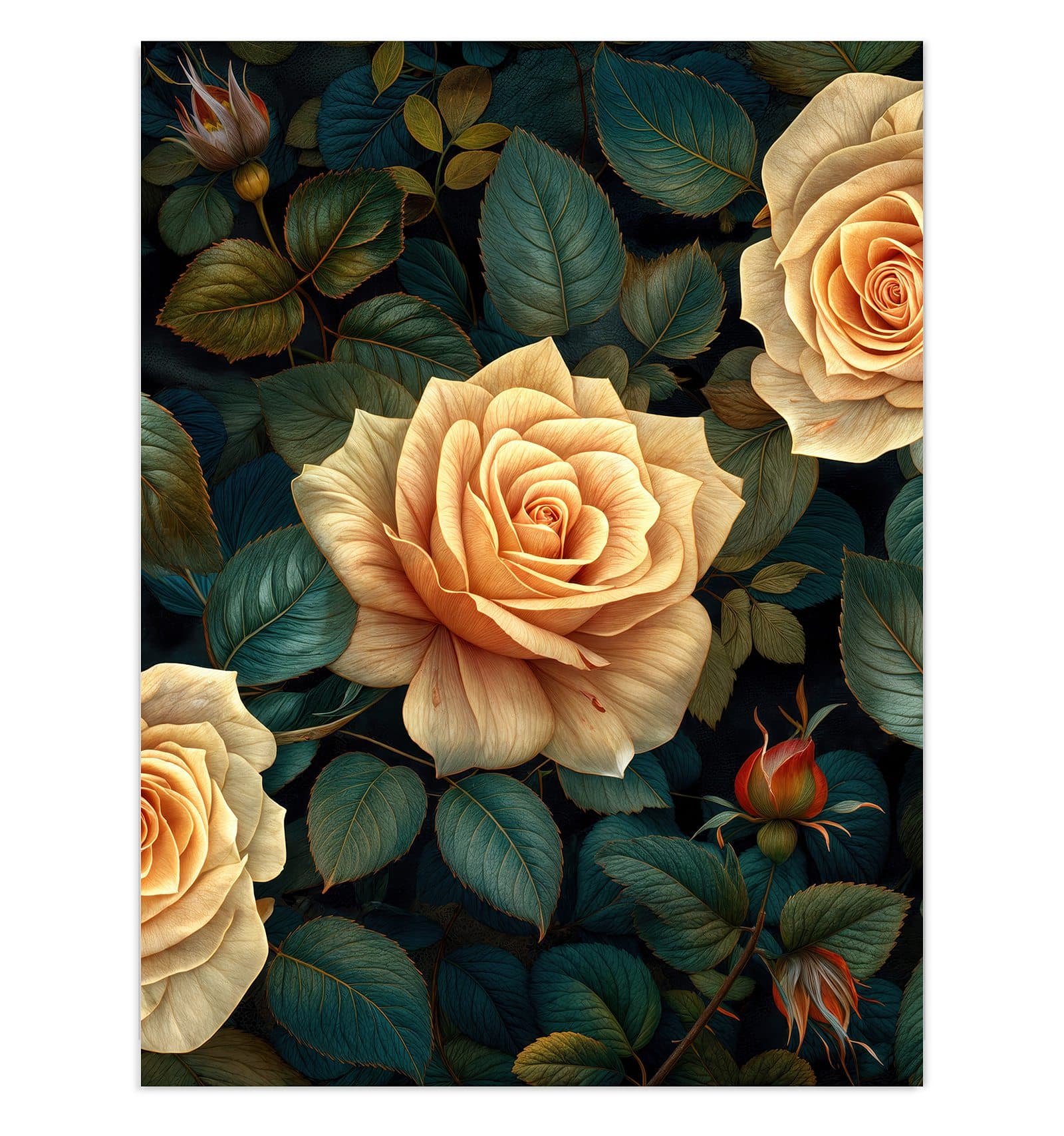 #grösse_30 x 40 cm #grösse_60 x 80 cm #grösse_75 x 100 cm