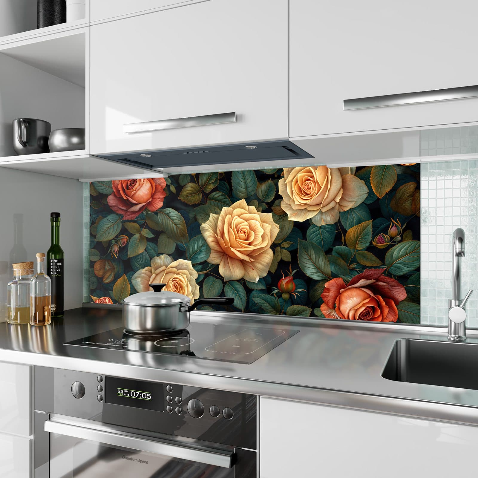 #grösse_40 x 100 cm #grösse_50 x 125 cm #grösse_60 x 150 cm