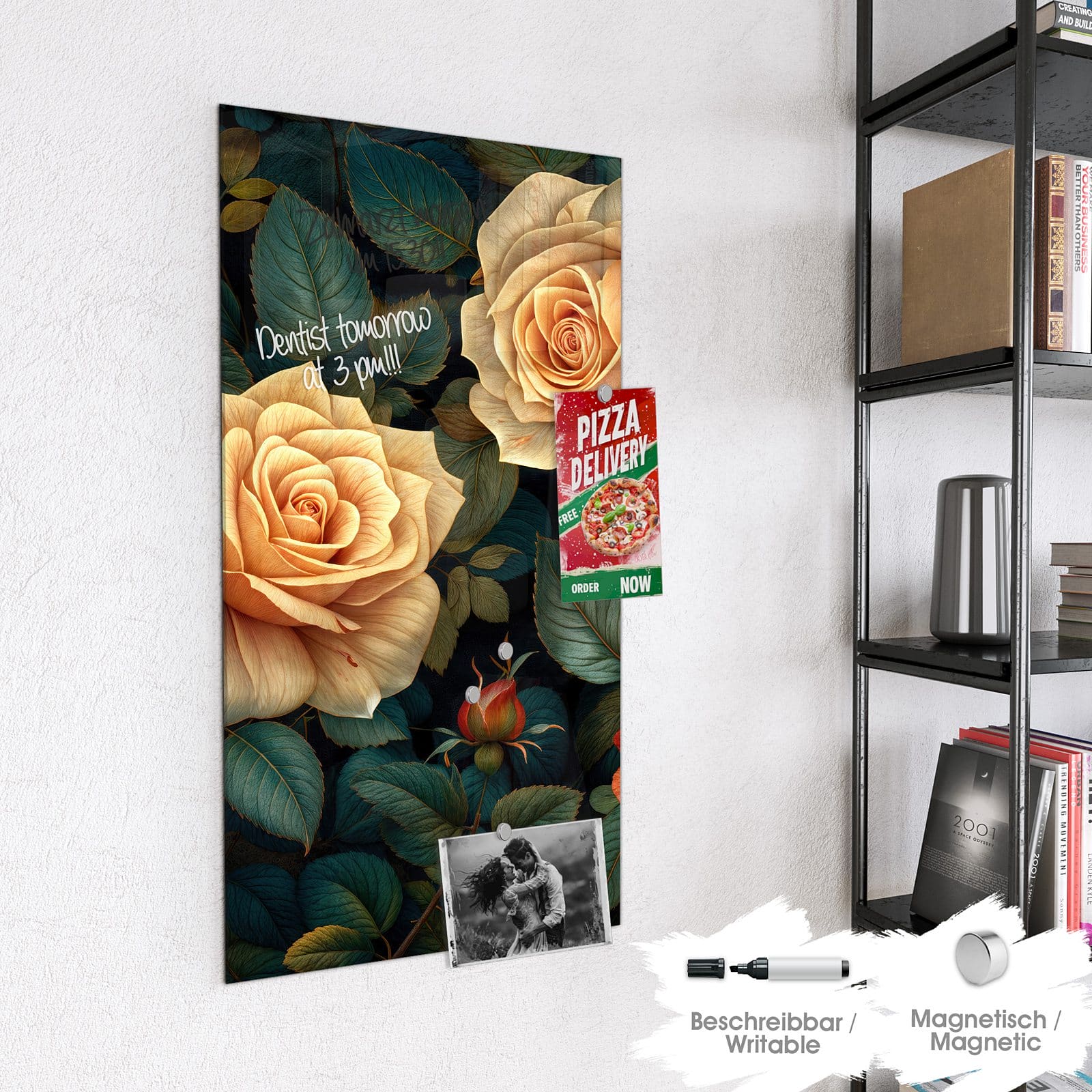 #grösse_50 x 100 cm