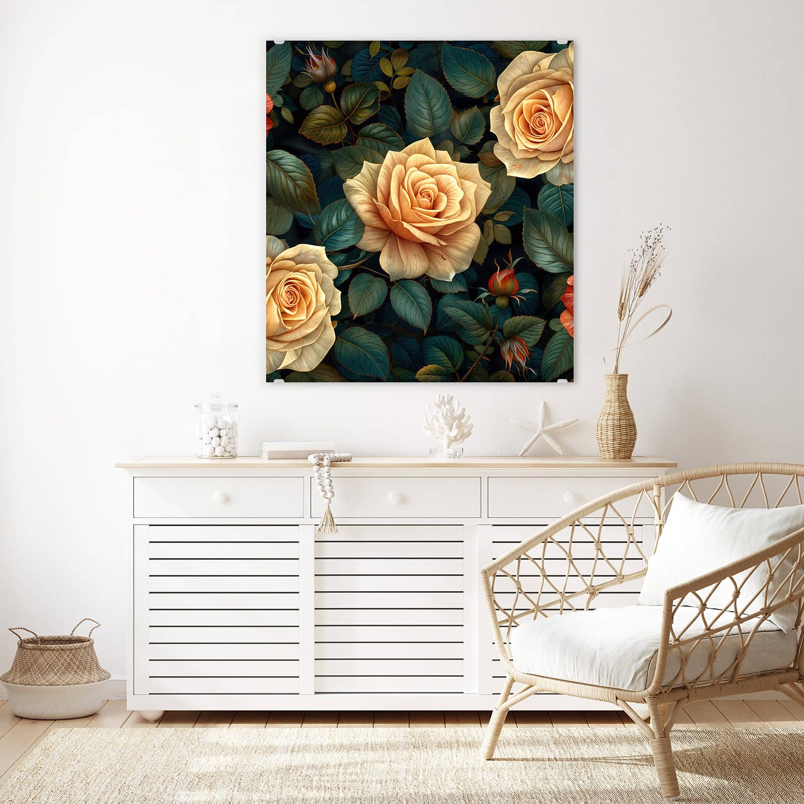 #grösse_90 x 100 cm