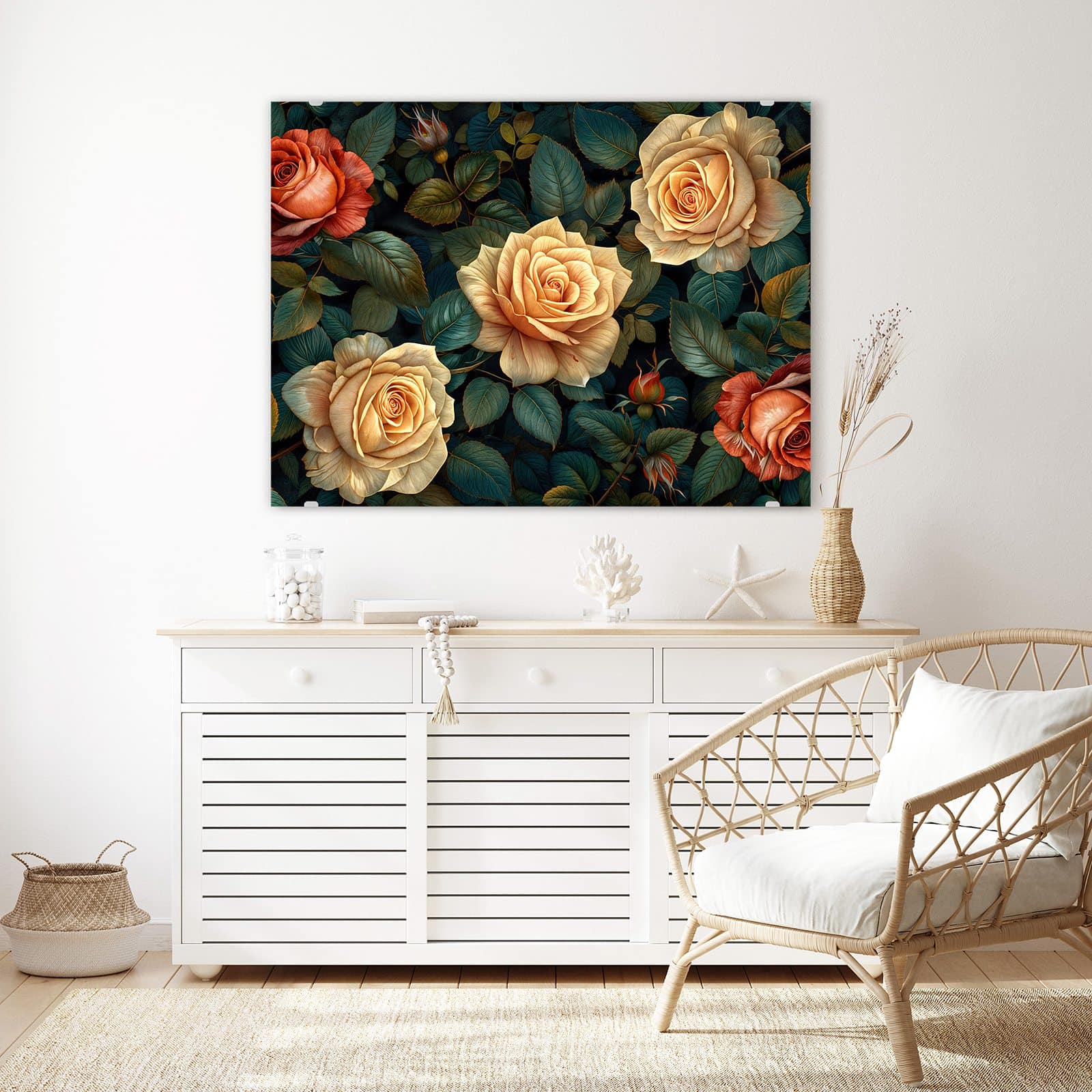 #grösse_80 x 60 cm #grösse_100 x 75 cm #grösse_120 x 90 cm