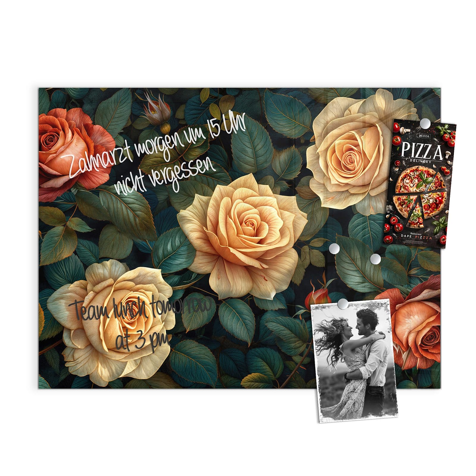 #grösse_120 x 90 cm