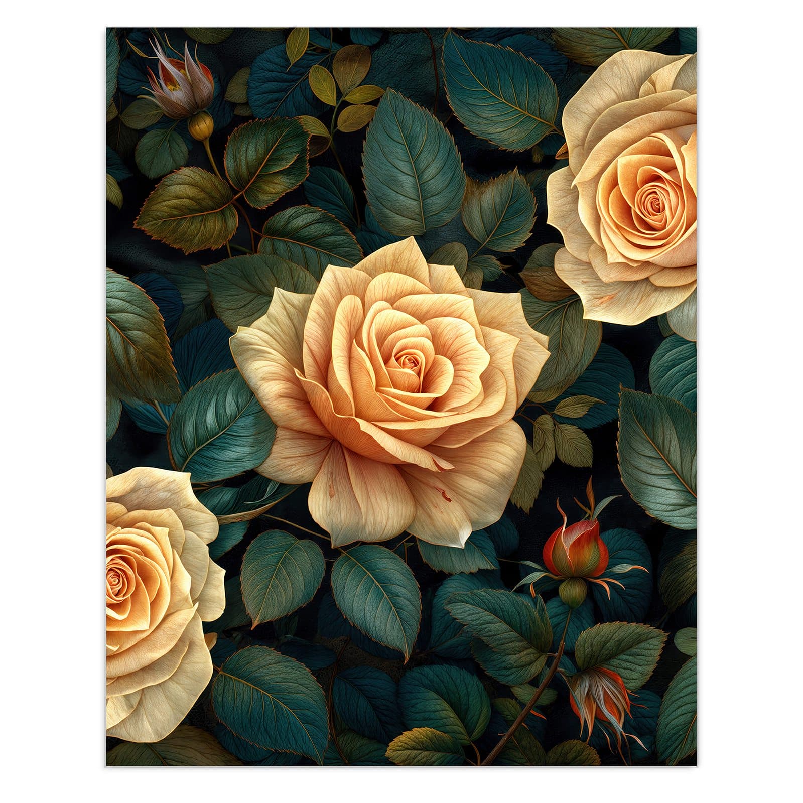 #grösse_60 x 75 cm #grösse_80 x 100 cm