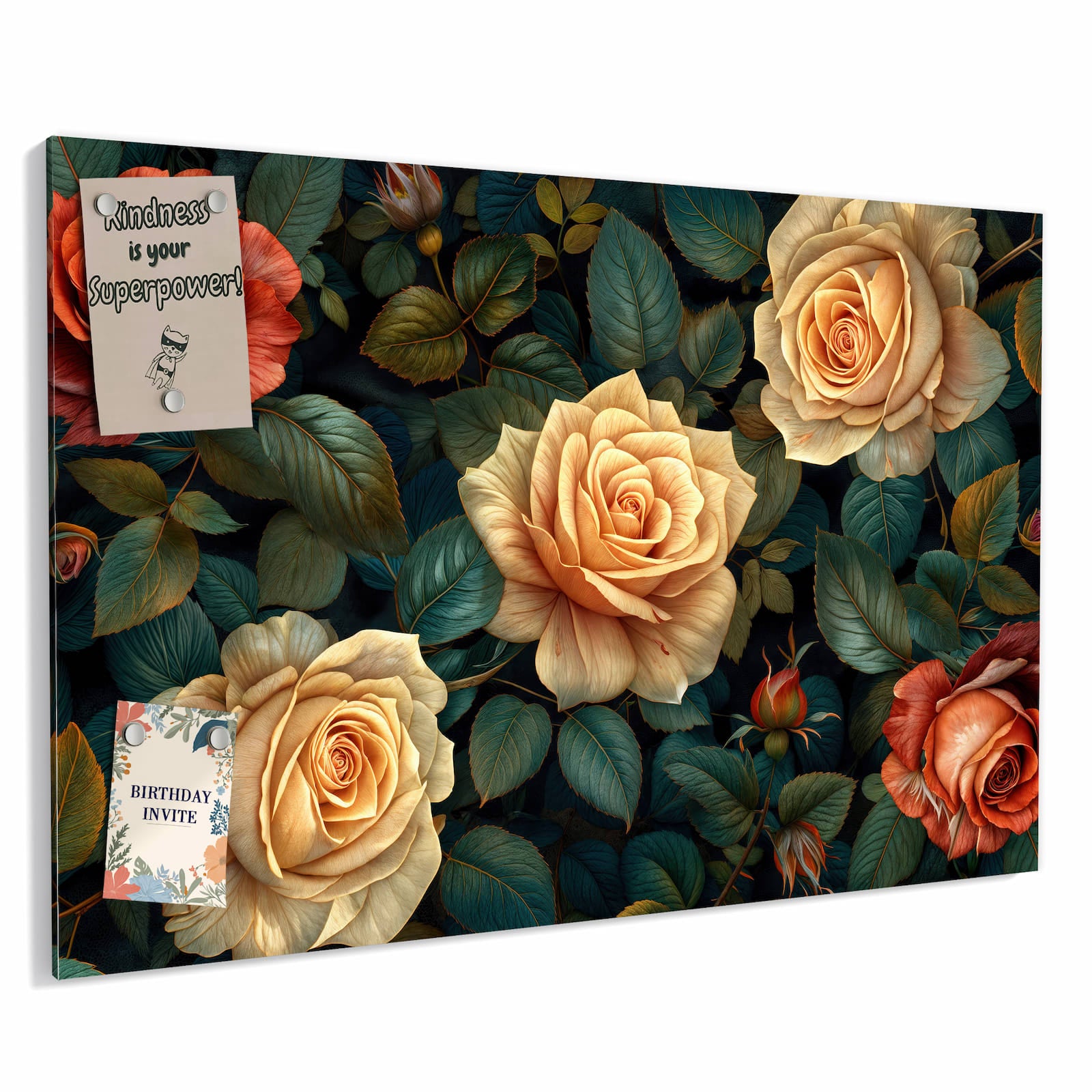 #grösse_60 x 40 cm #grösse_90 x 60 cm