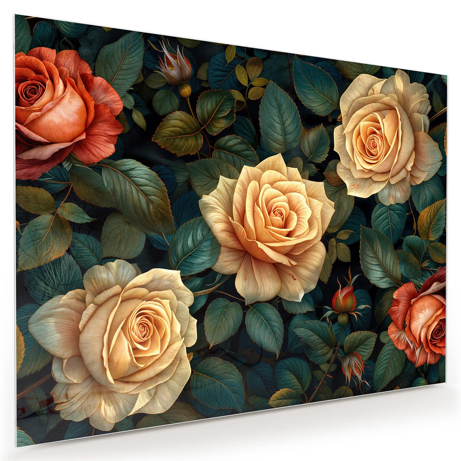 #grösse_80 x 60 cm #grösse_100 x 75 cm #grösse_120 x 90 cm