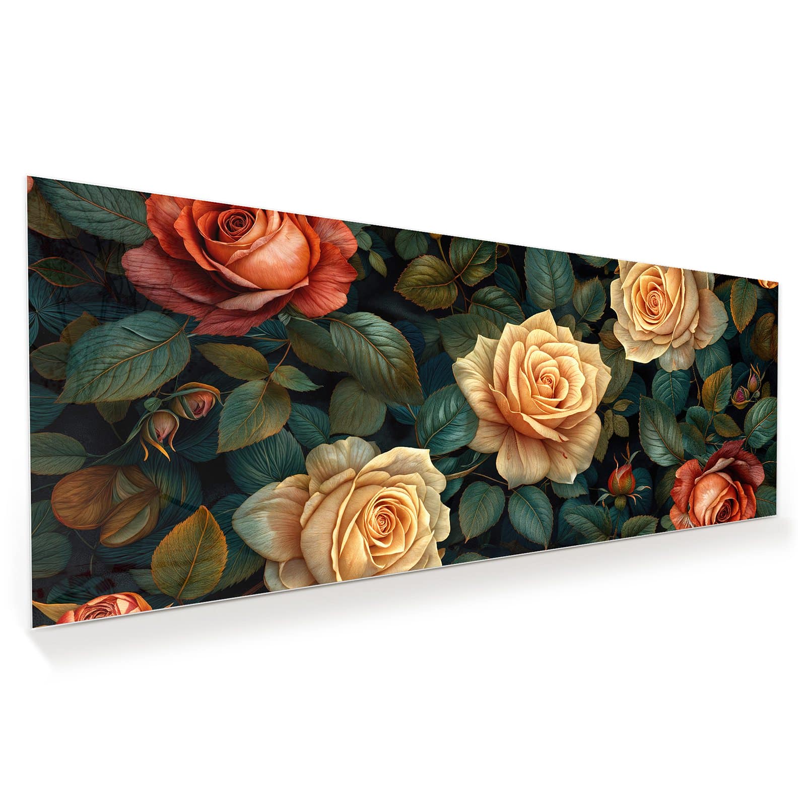 #grösse_100 x 40 cm #grösse_125 x 50 cm #grösse_150 x 60 cm