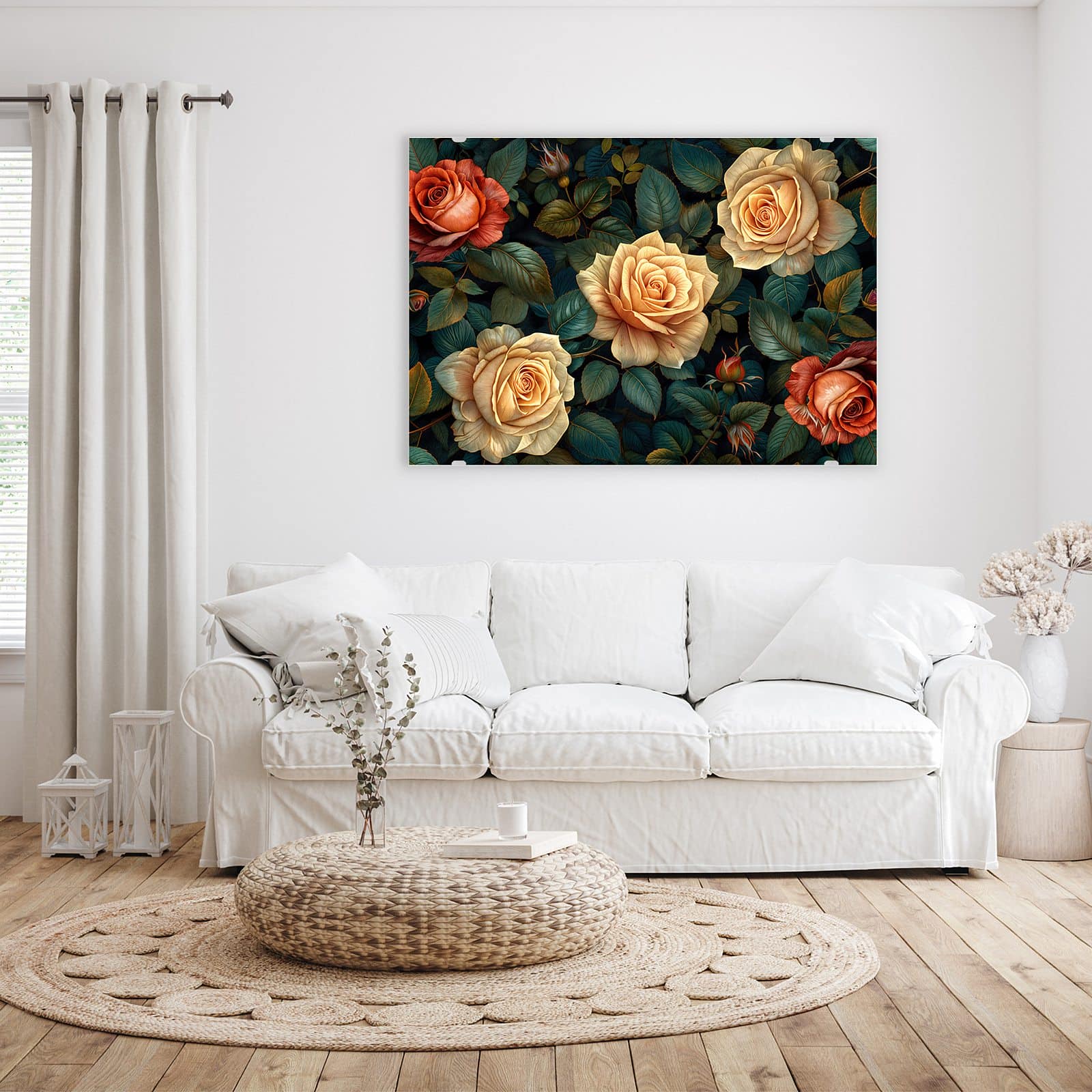 #grösse_100 x 70 cm