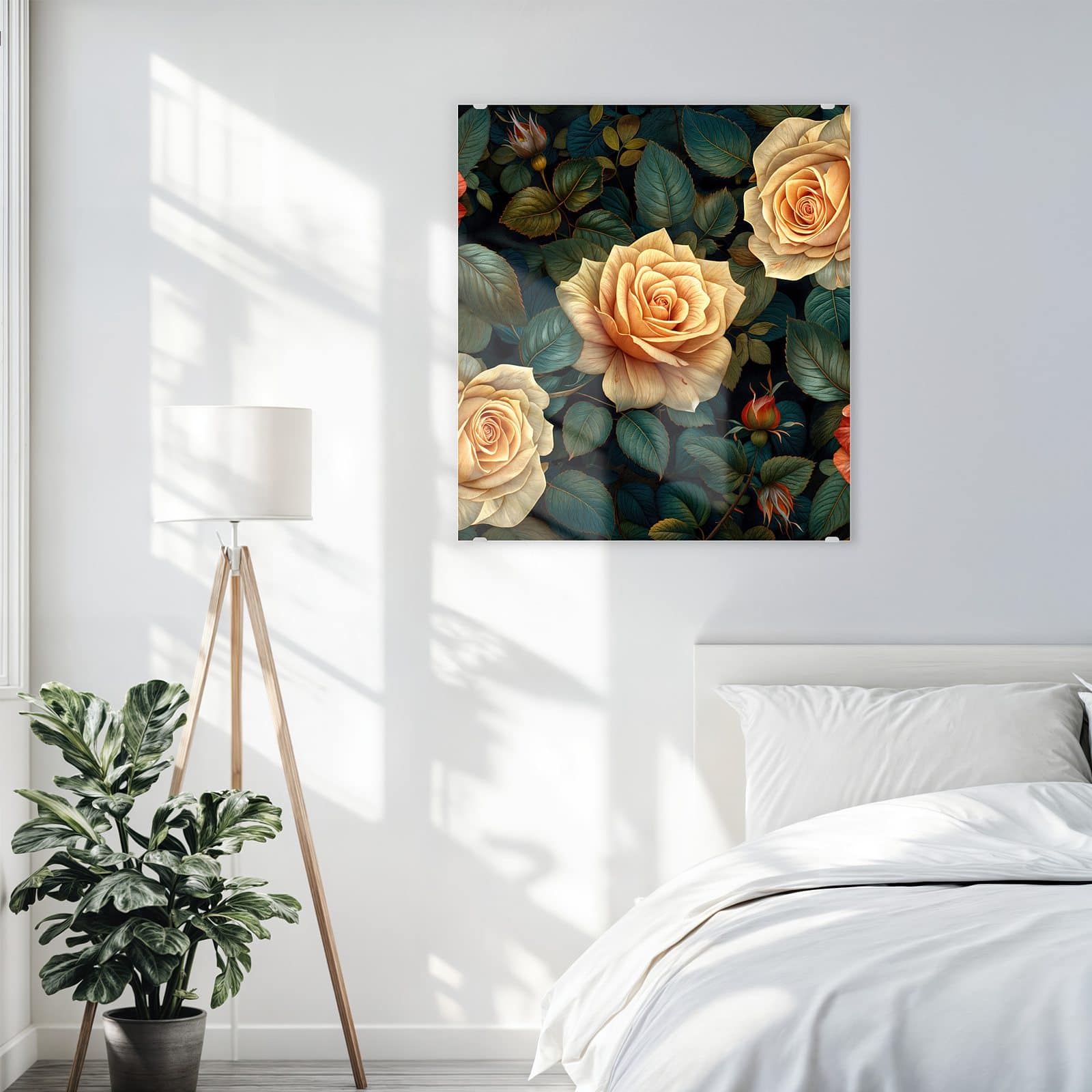 #grösse_90 x 100 cm