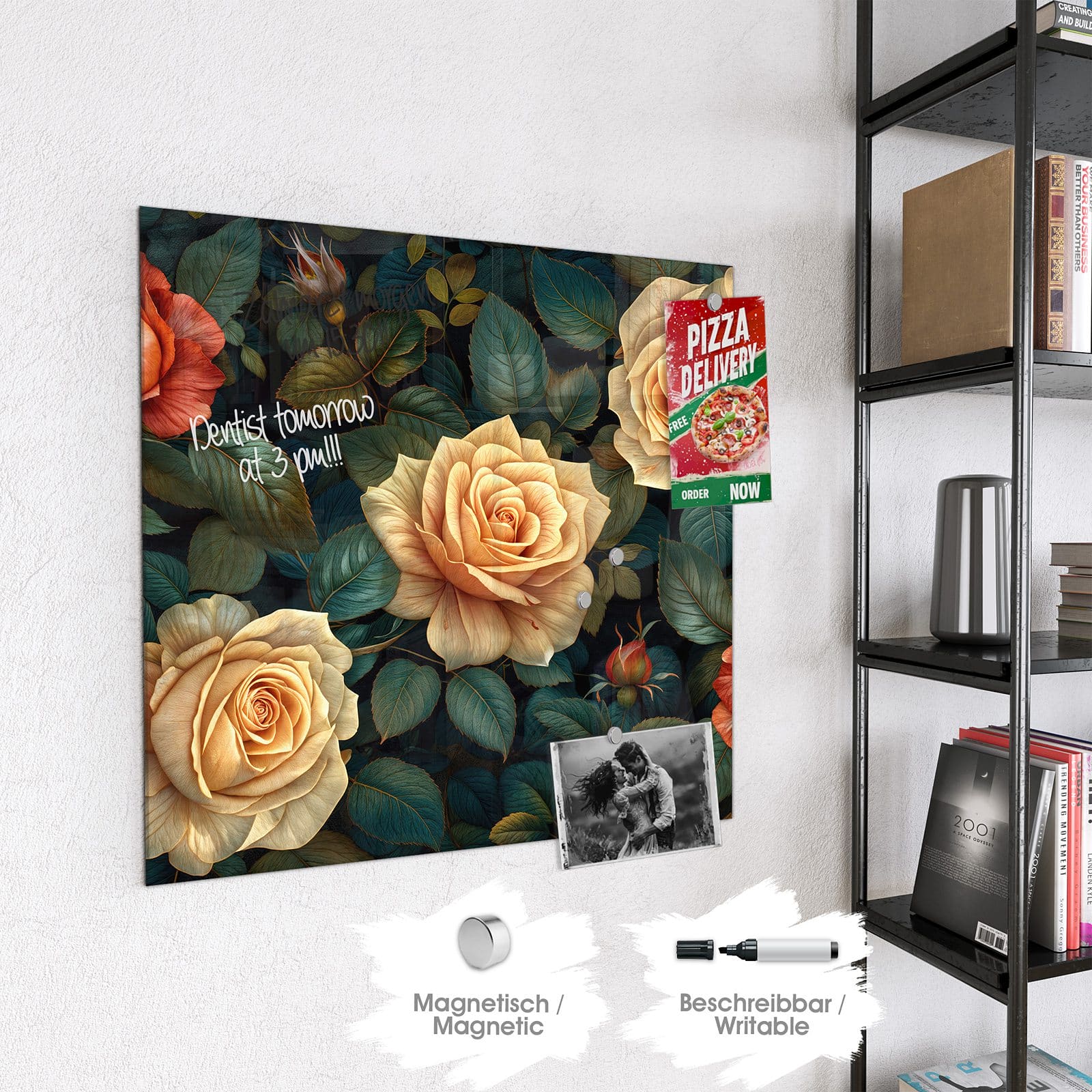 #grösse_30 x 30 cm #grösse_50 x 50 cm