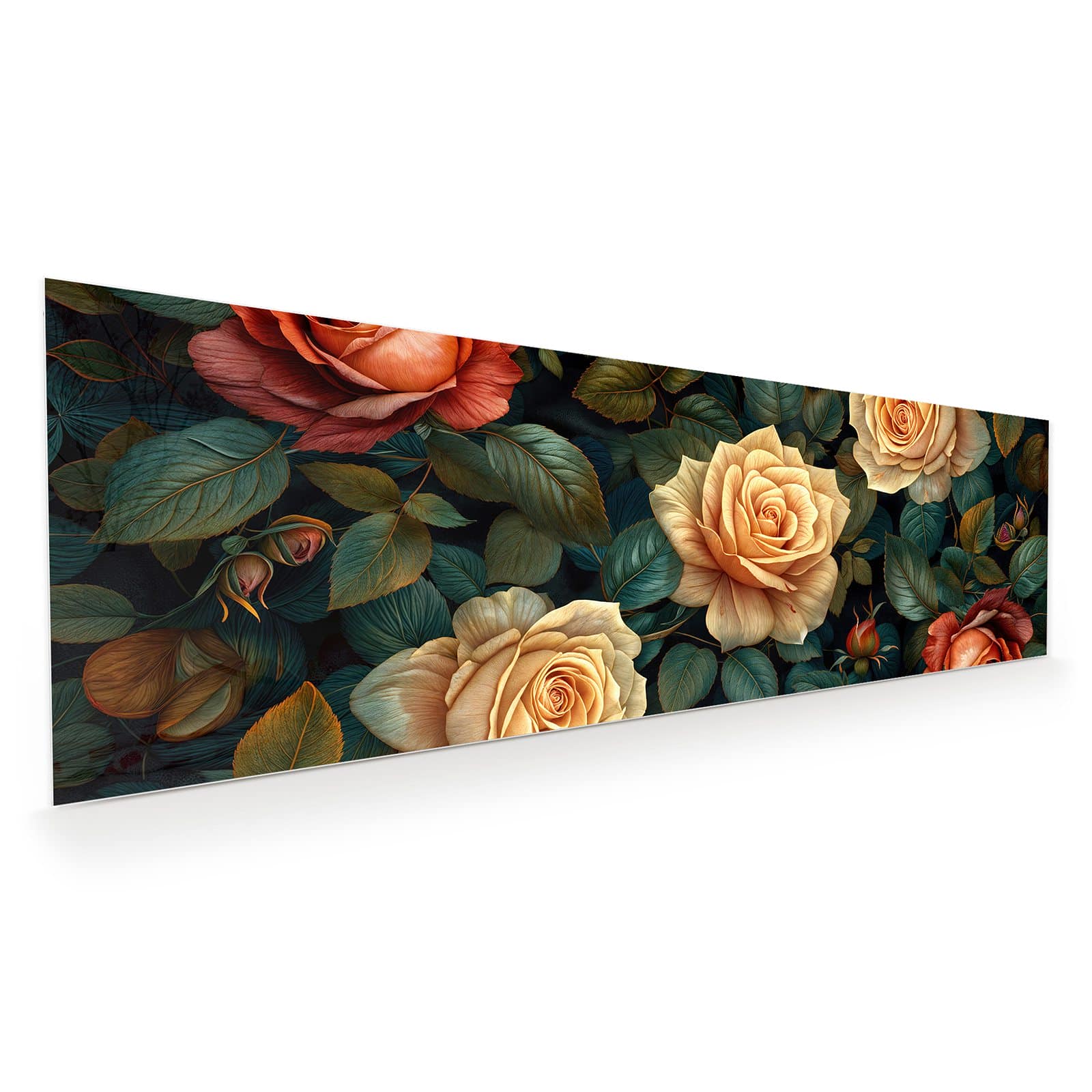 #grösse_120 x 40 cm