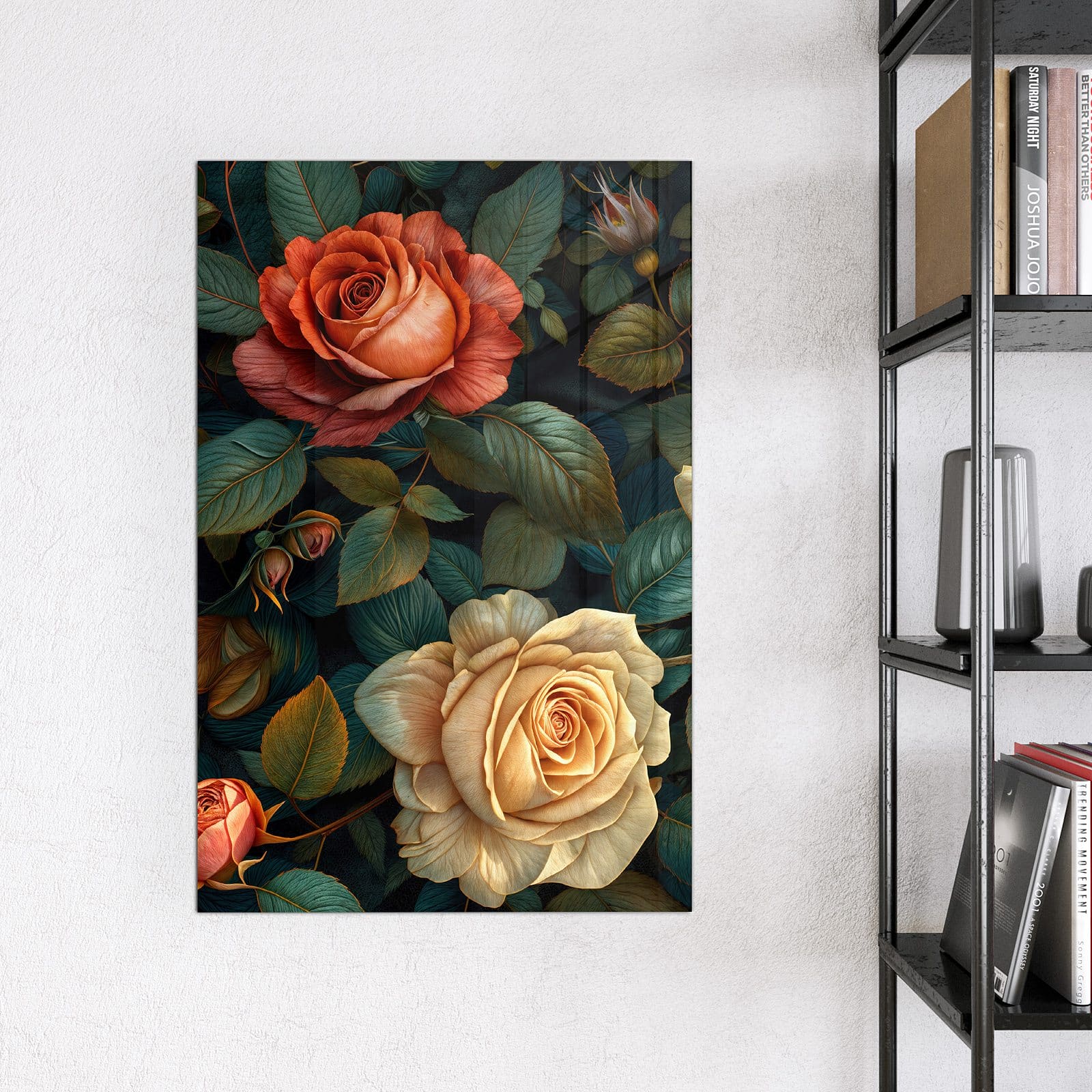 #grösse_40 x 60 cm #grösse_60 x 90 cm